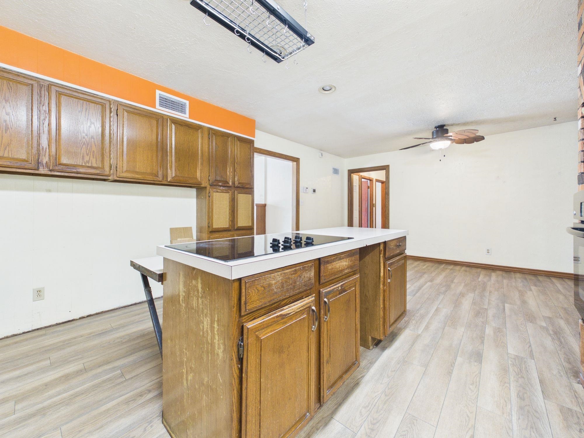 5047 E Morris St Property Photo 10