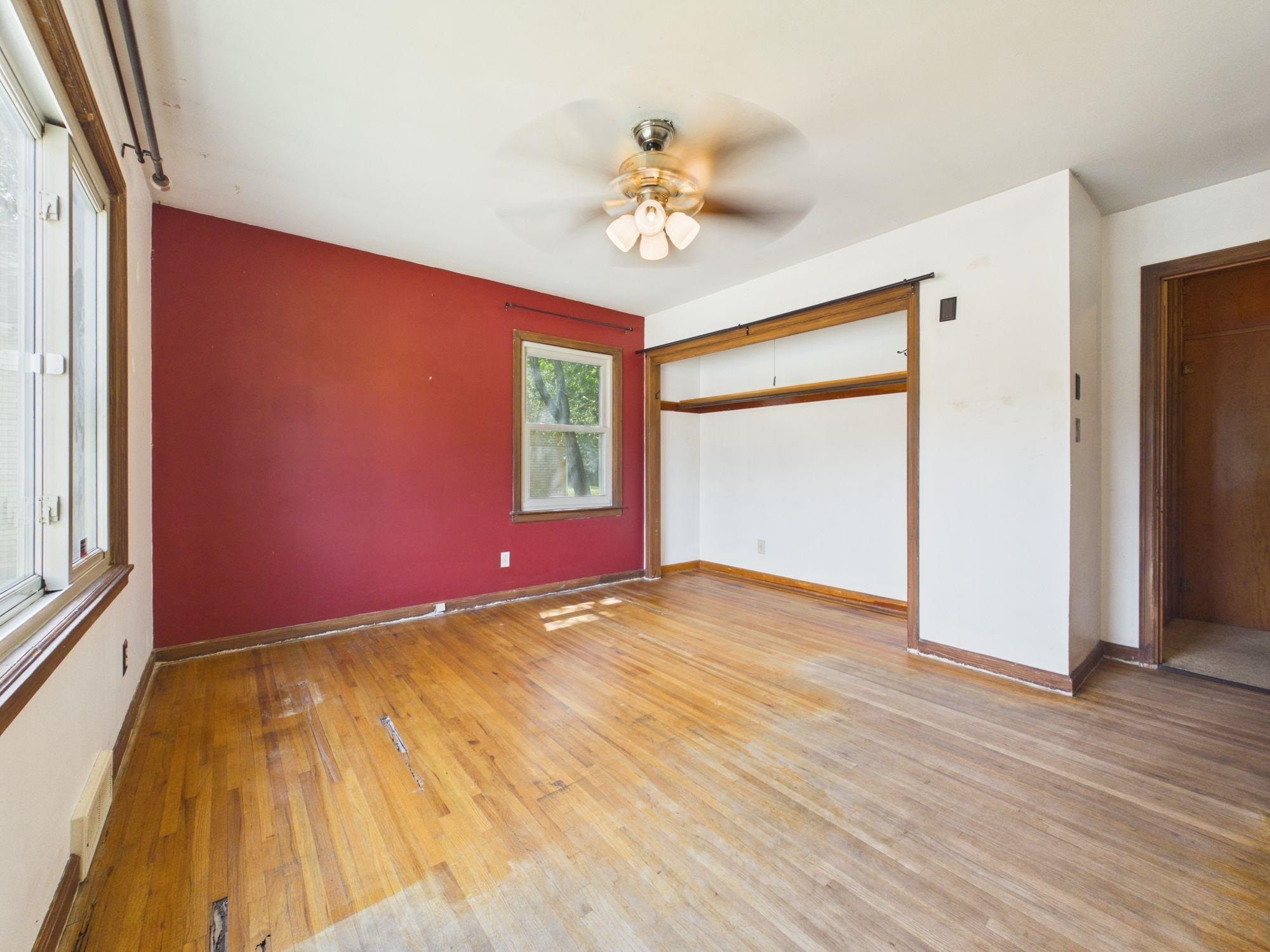 5047 E Morris St Property Photo 11