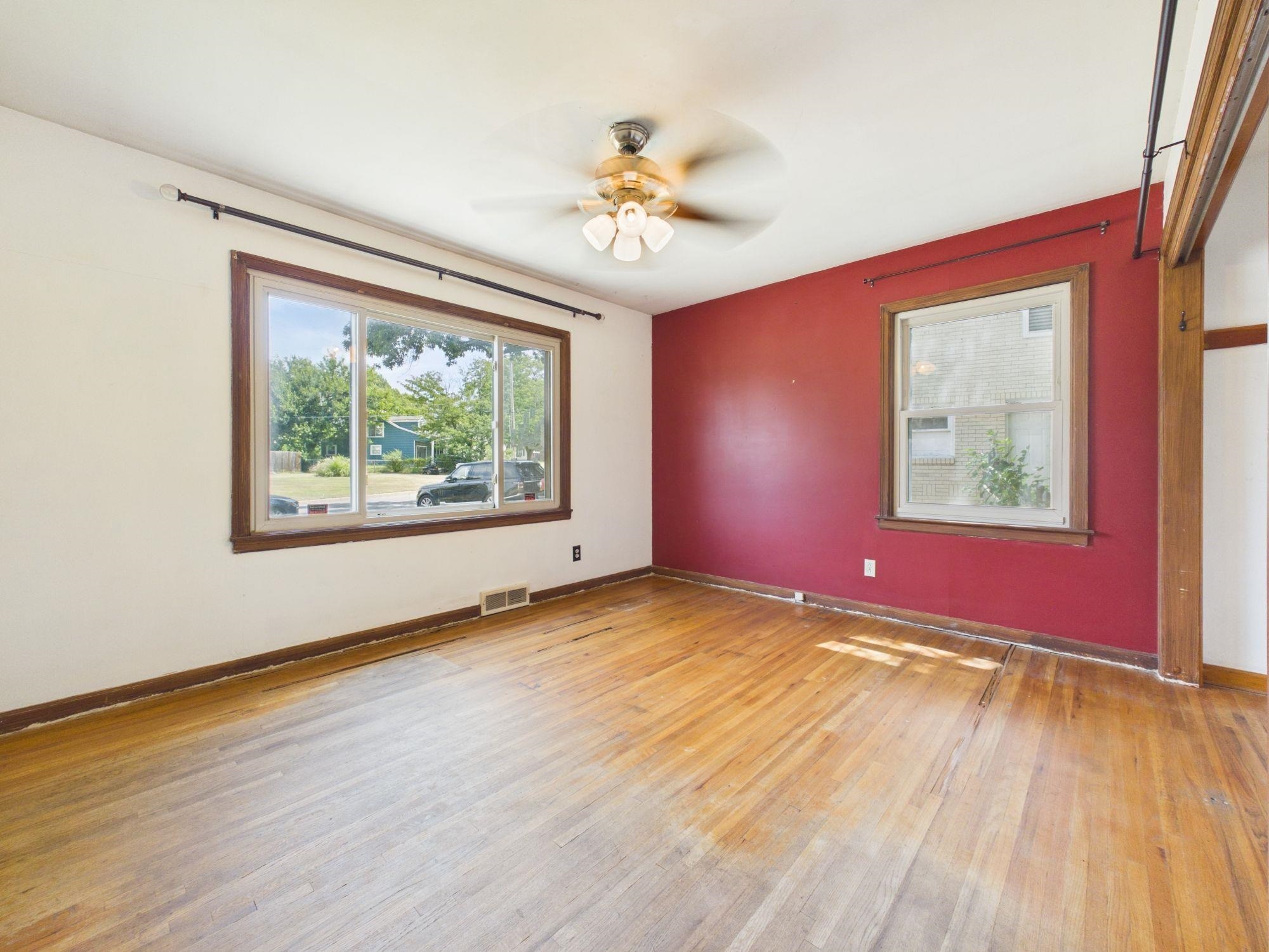 5047 E Morris St Property Photo 12