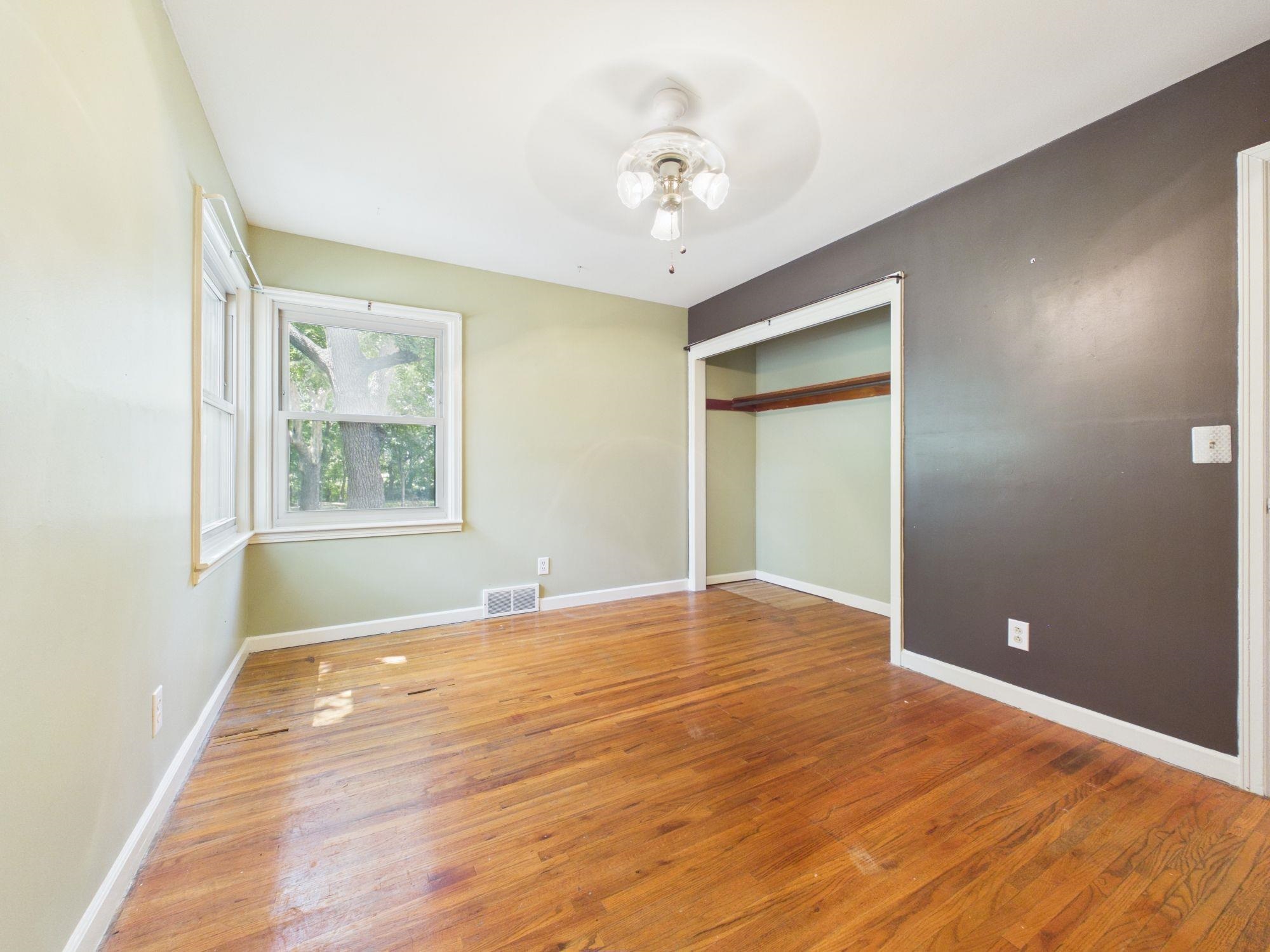 5047 E Morris St Property Photo 13