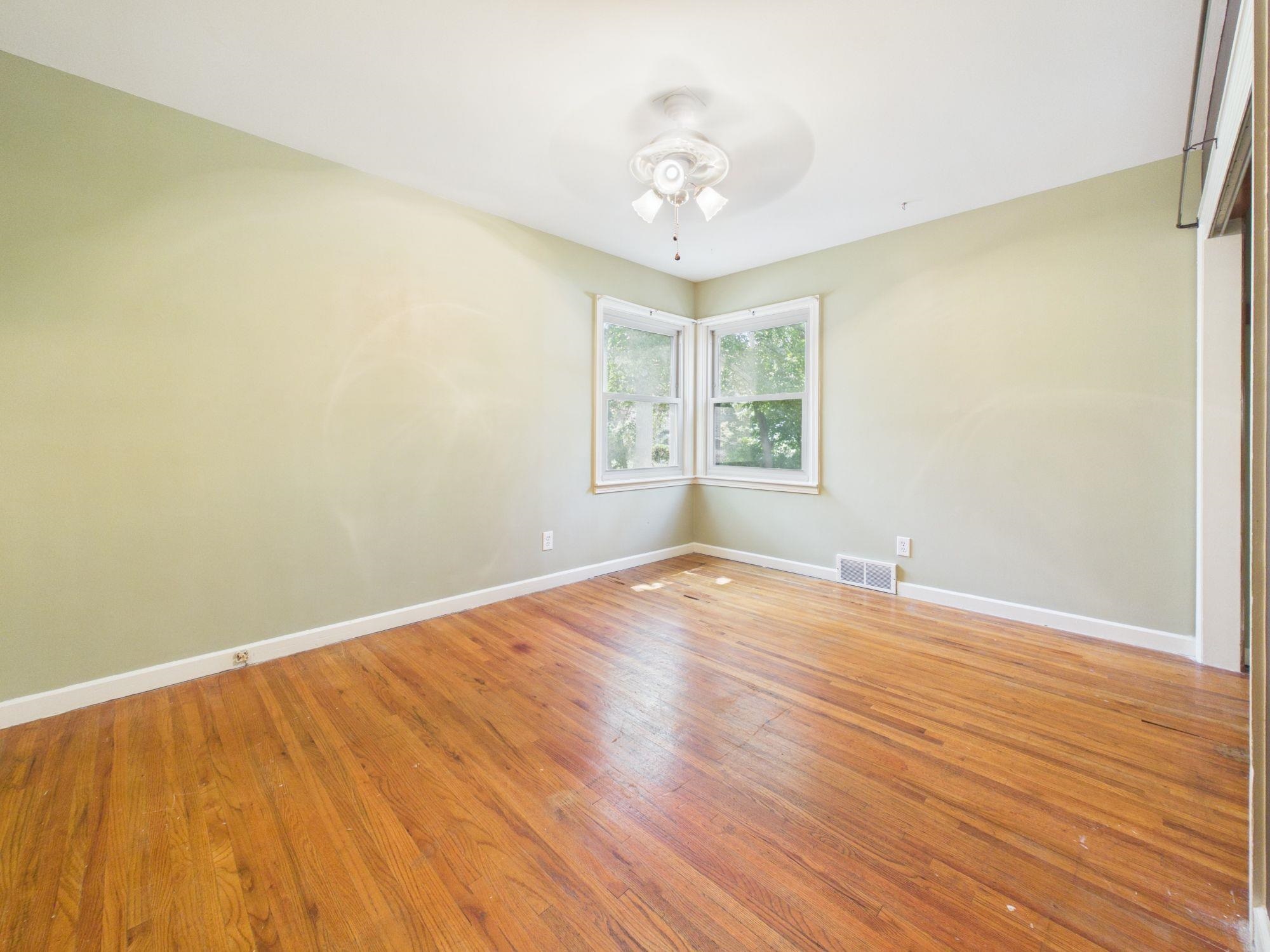 5047 E Morris St Property Photo 14
