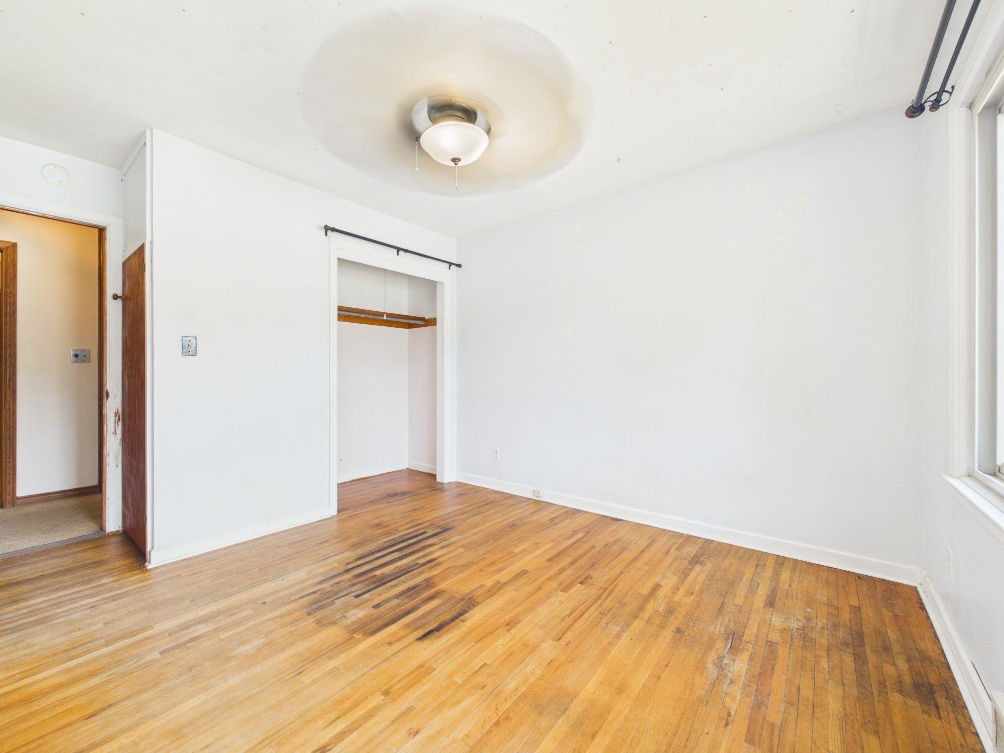 5047 E Morris St Property Photo 15