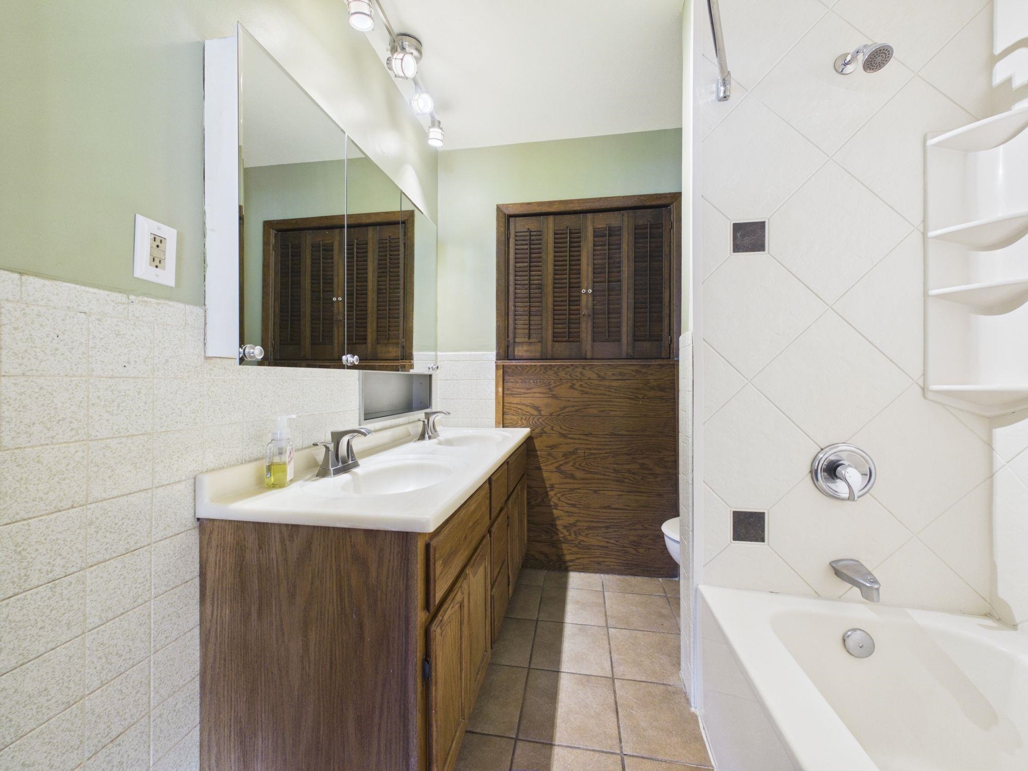 5047 E Morris St Property Photo 16
