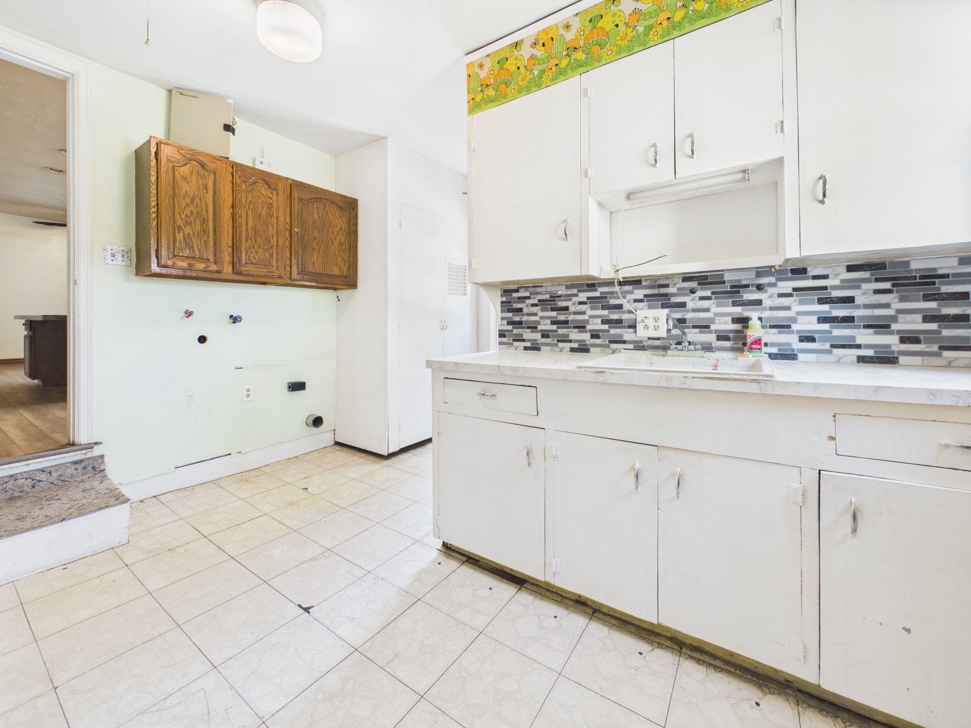 5047 E Morris St Property Photo 17
