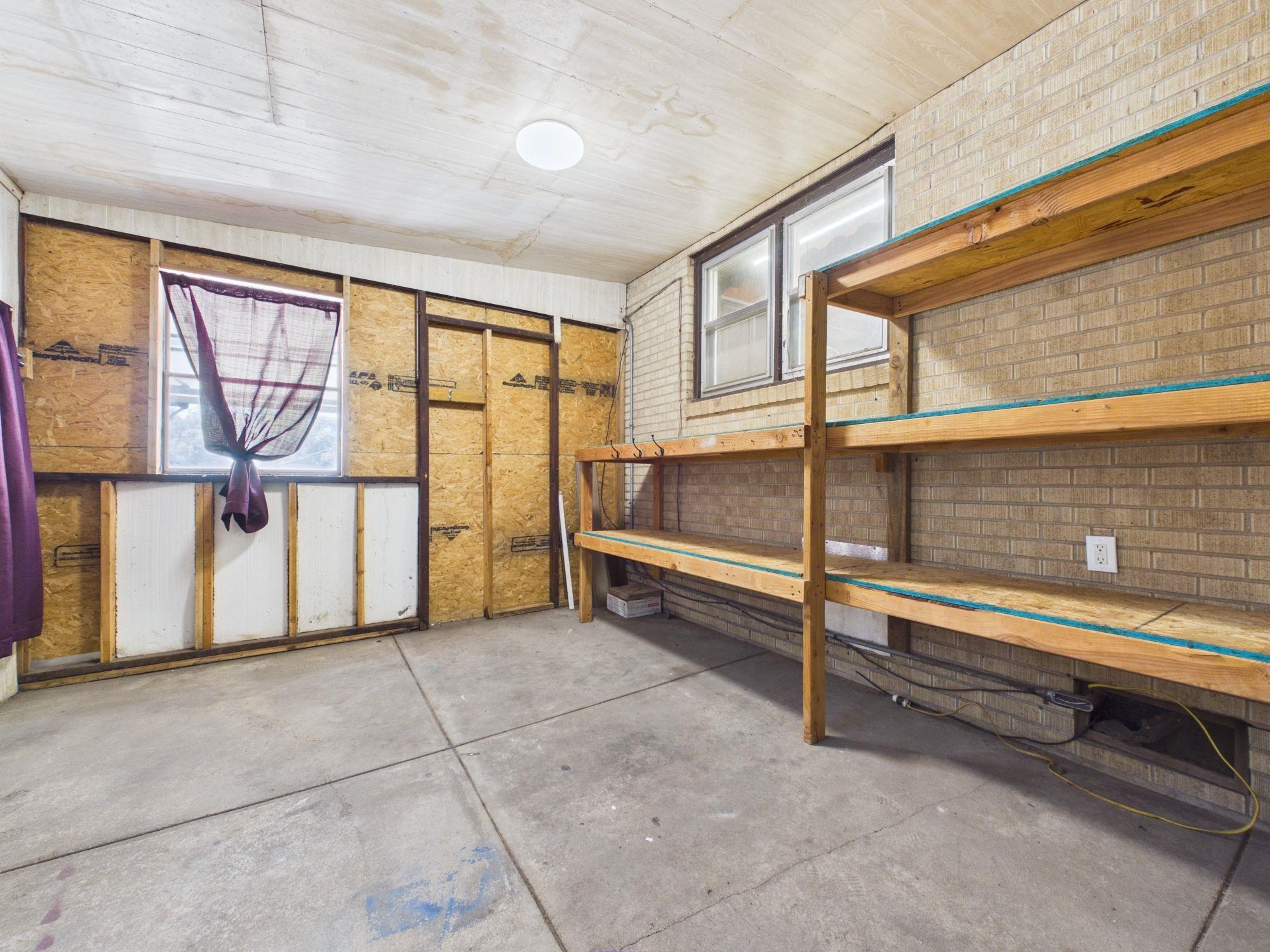 5047 E Morris St Property Photo 19