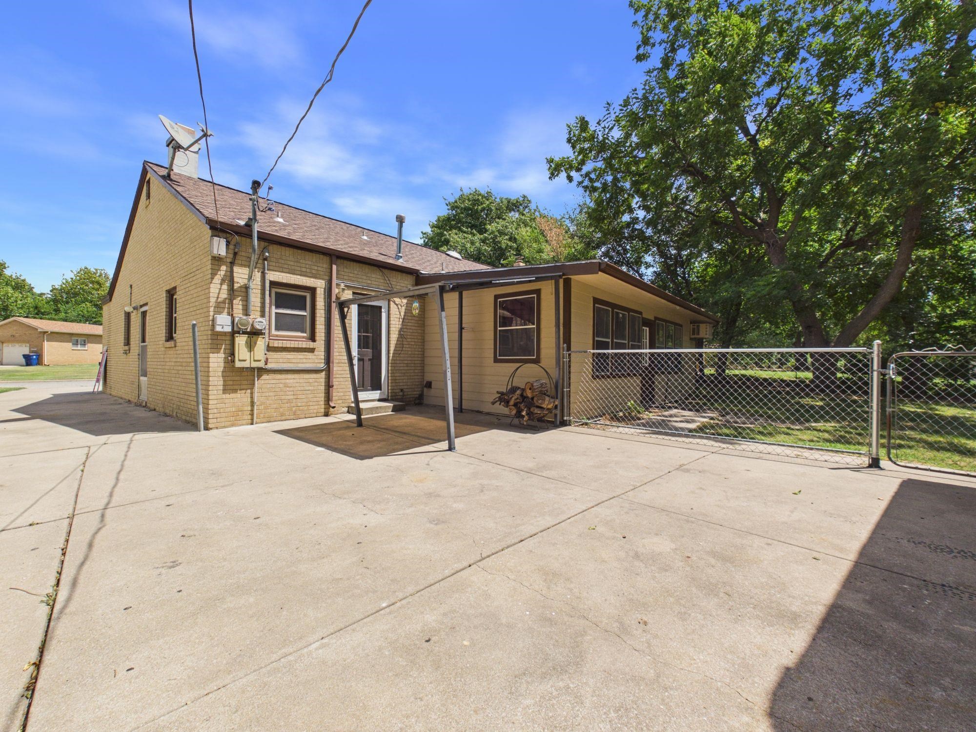 5047 E Morris St Property Photo 21