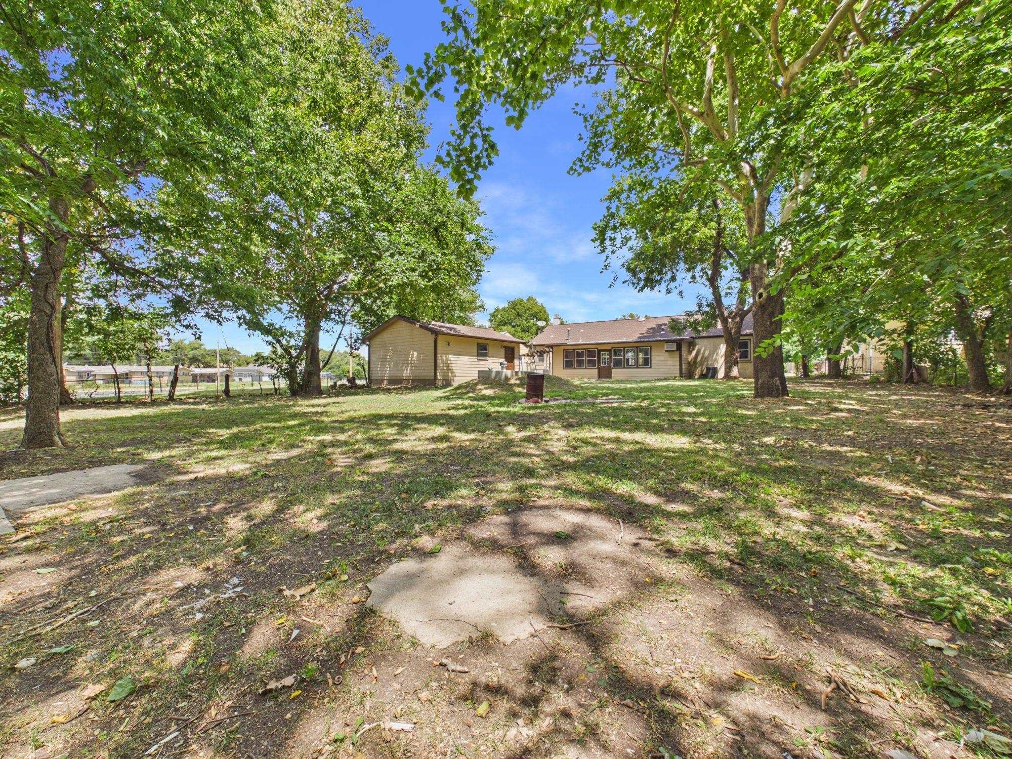 5047 E Morris St Property Photo 24