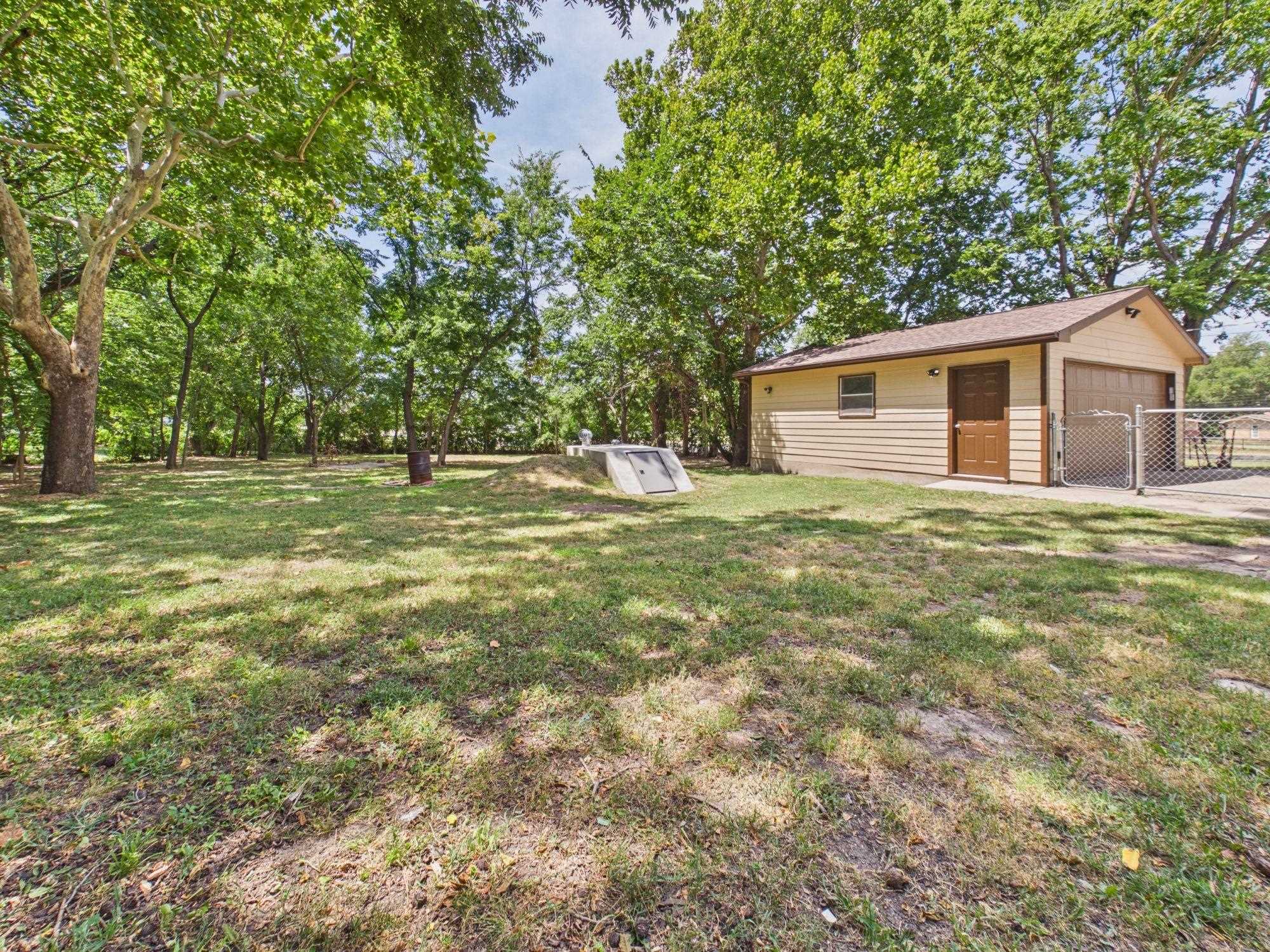 5047 E Morris St Property Photo 25