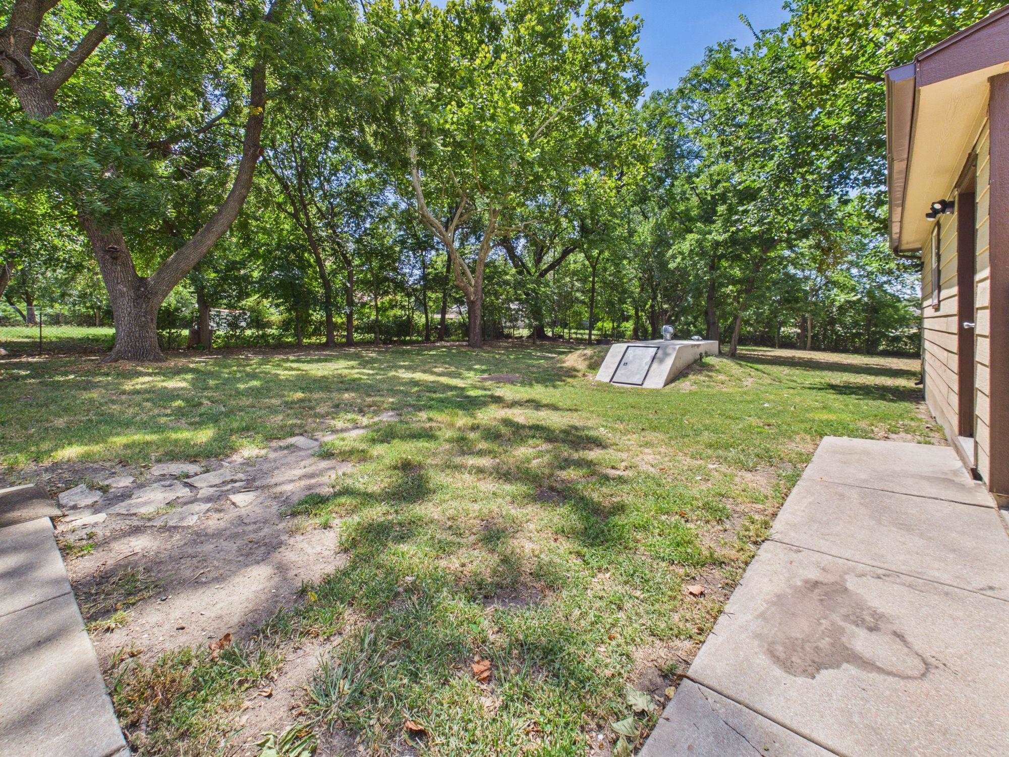 5047 E Morris St Property Photo 26