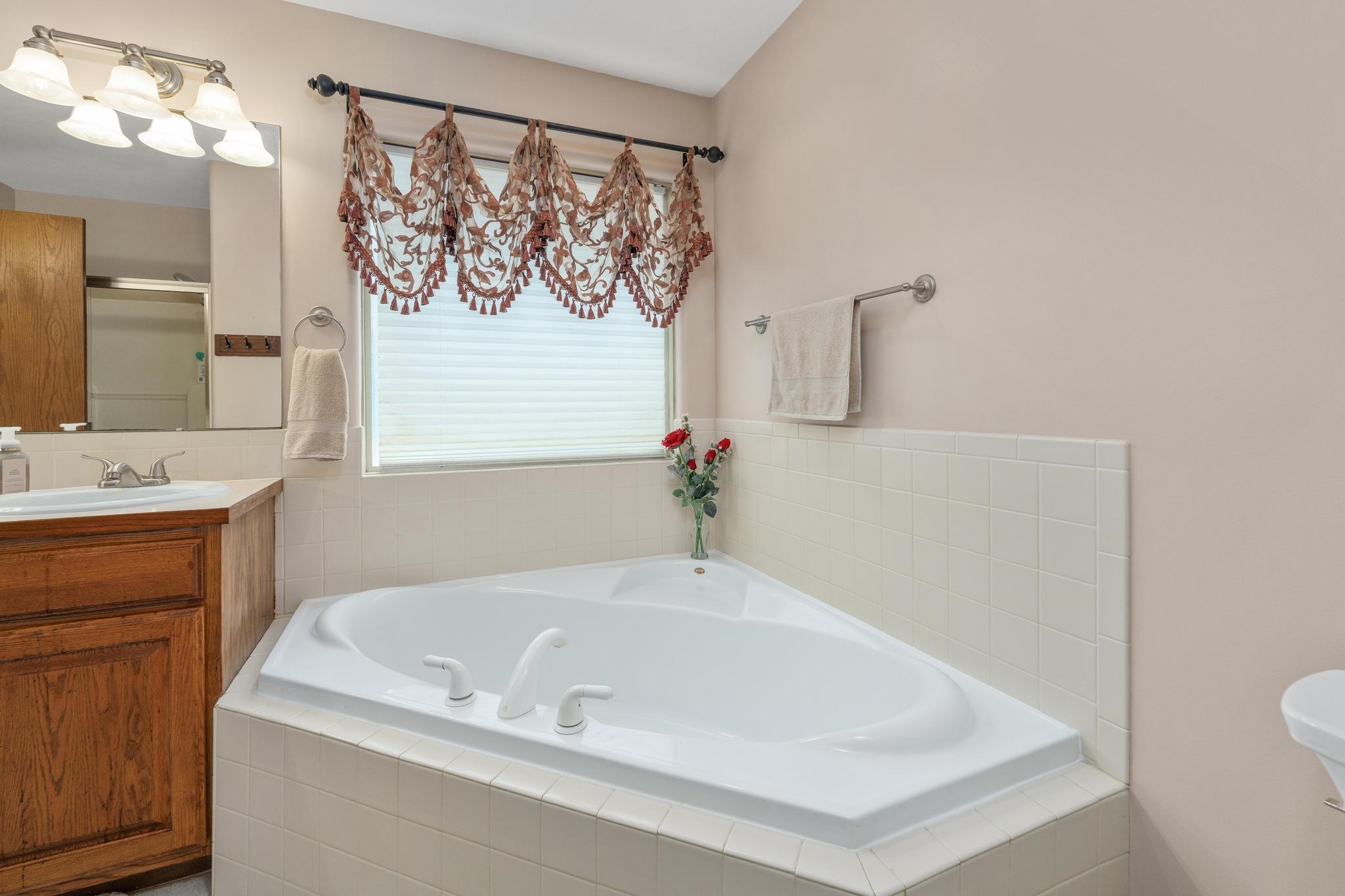 143 S Putter Property Photo 16
