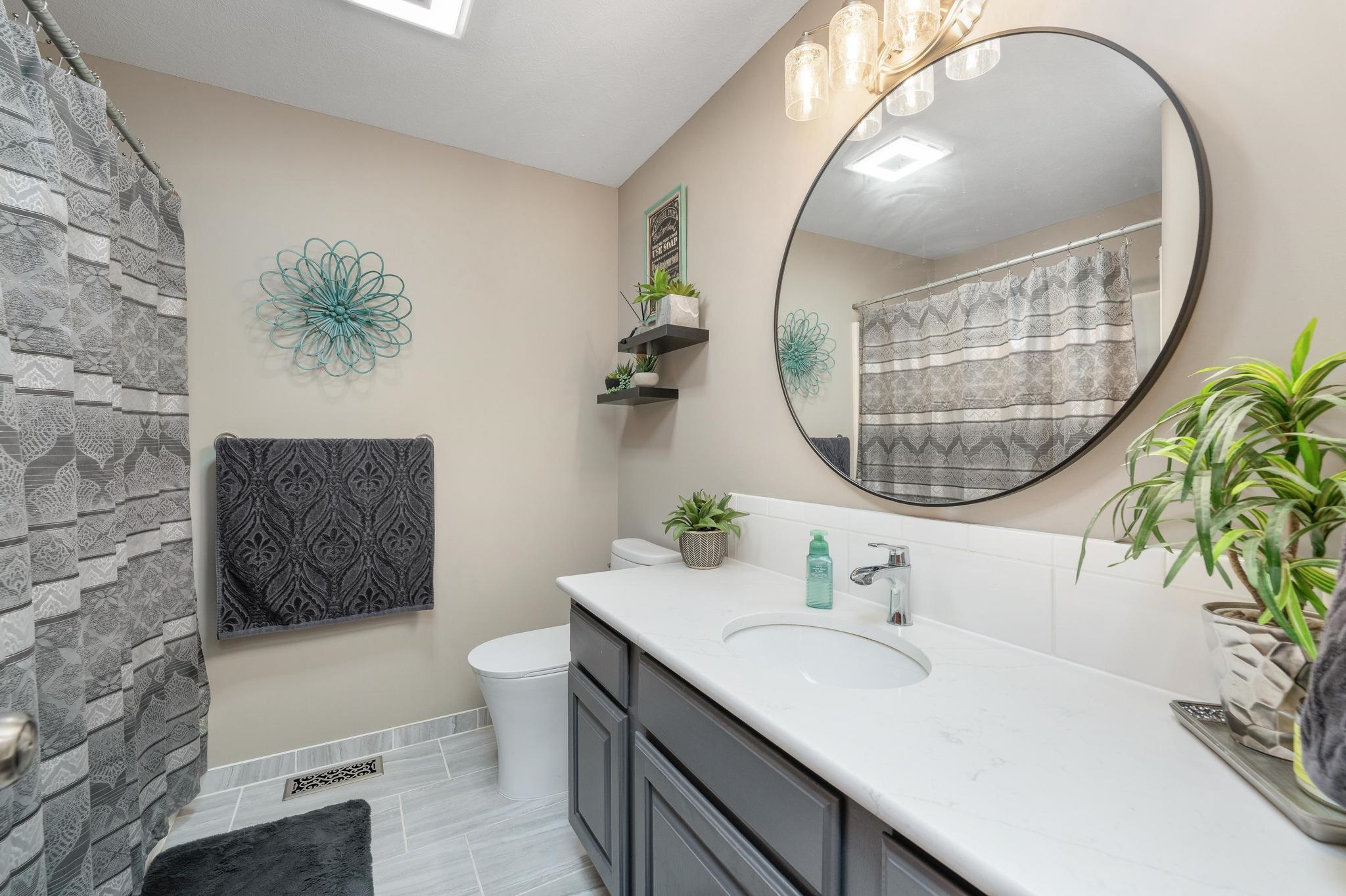 143 S Putter Property Photo 18