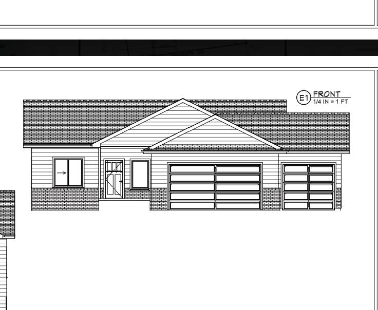 5914 Plumthicket St Property Photo 1