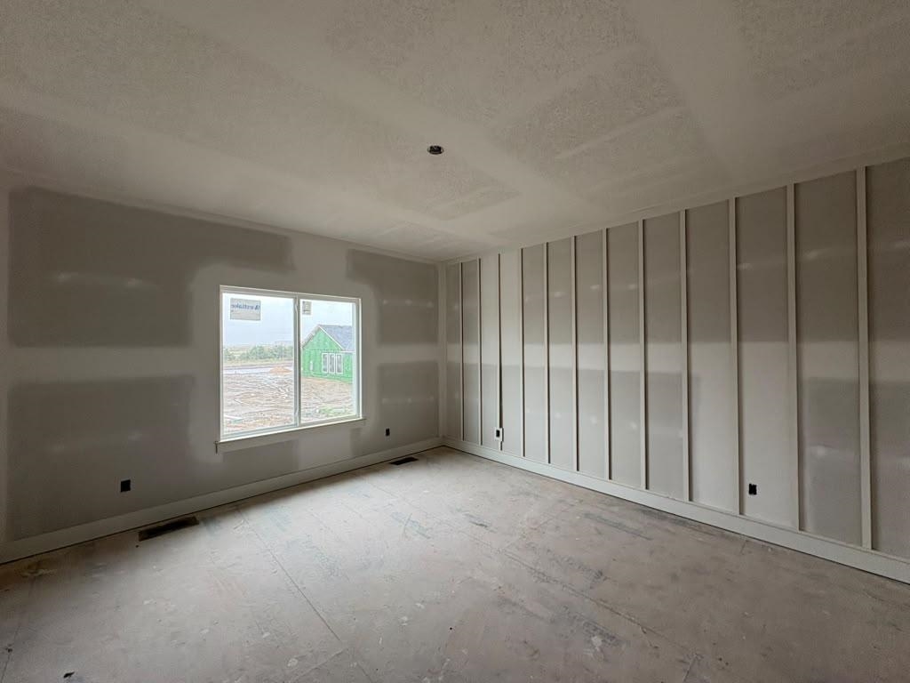 5914 Plumthicket St Property Photo 11