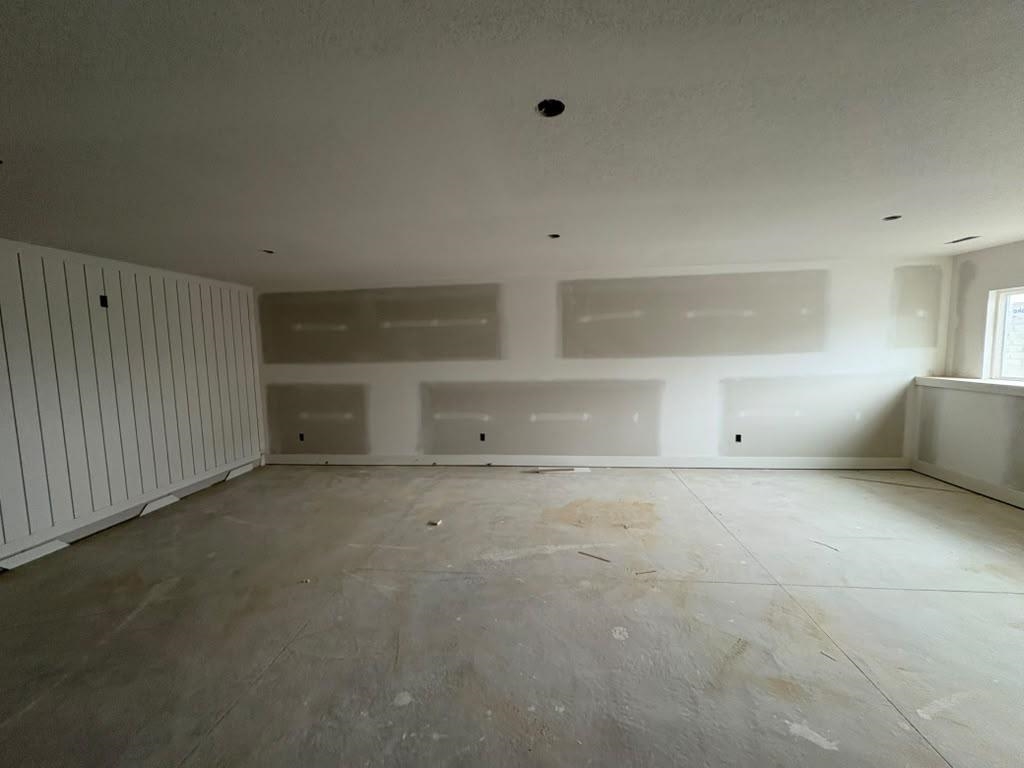 5914 Plumthicket St Property Photo 12