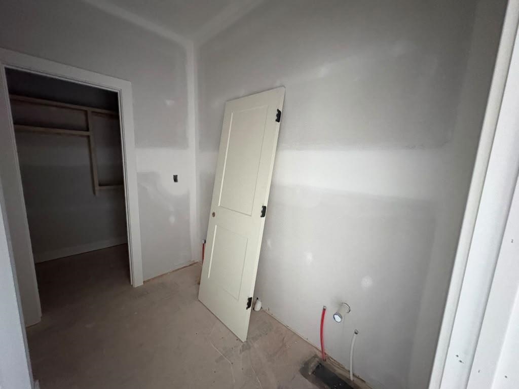 5914 Plumthicket St Property Photo 13