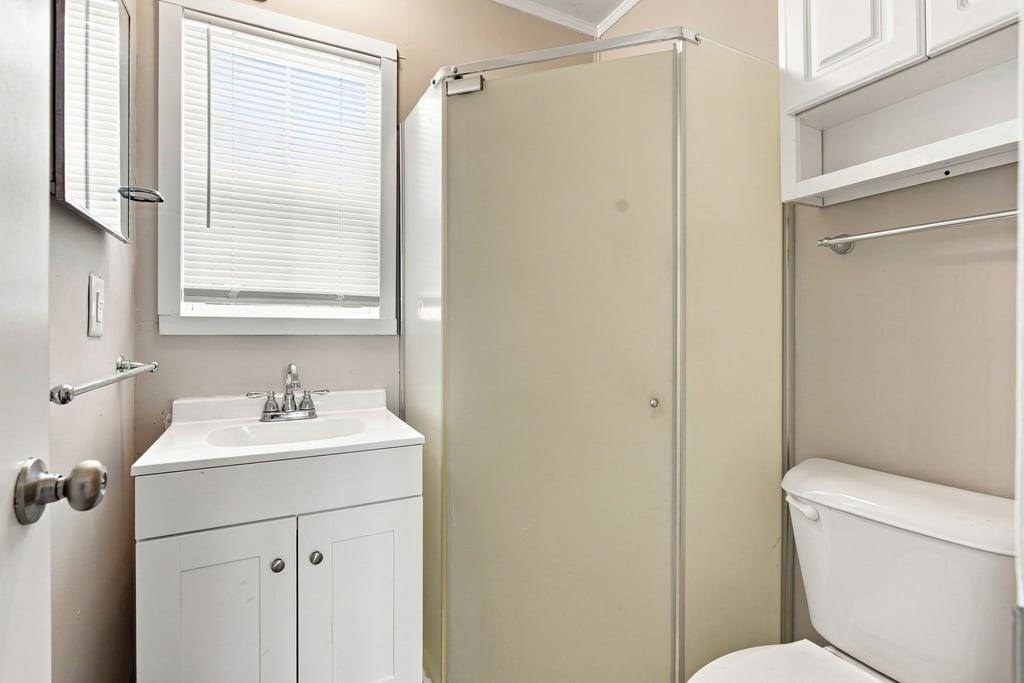 253 N Nelson Ave. Property Photo 17