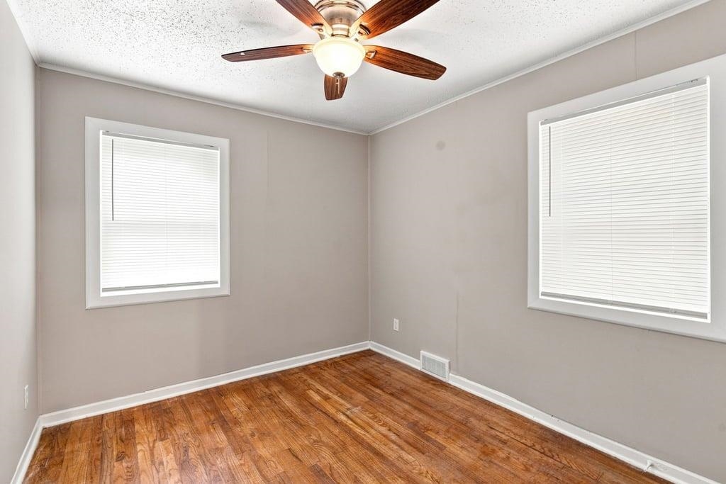 253 N Nelson Ave. Property Photo 19
