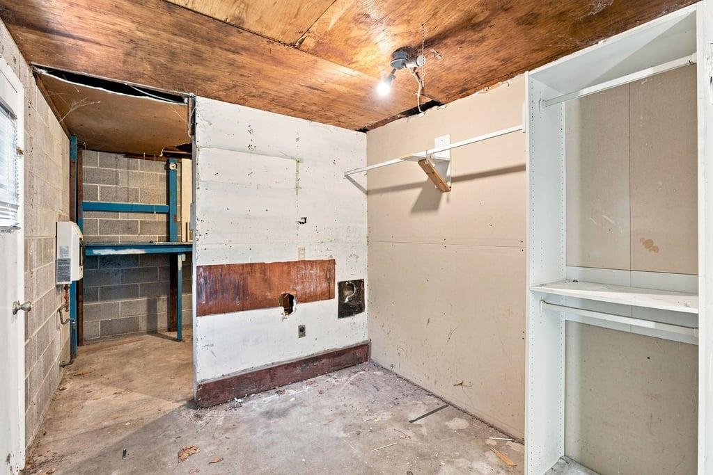 253 N Nelson Ave. Property Photo 21