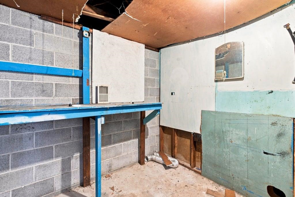 253 N Nelson Ave. Property Photo 22