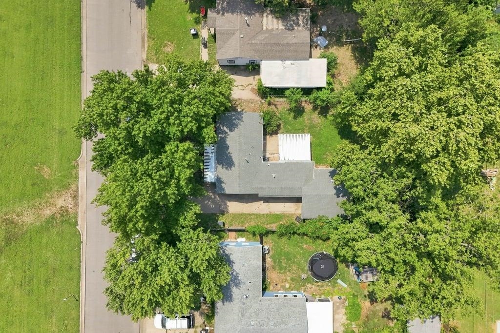 253 N Nelson Ave. Property Photo 29
