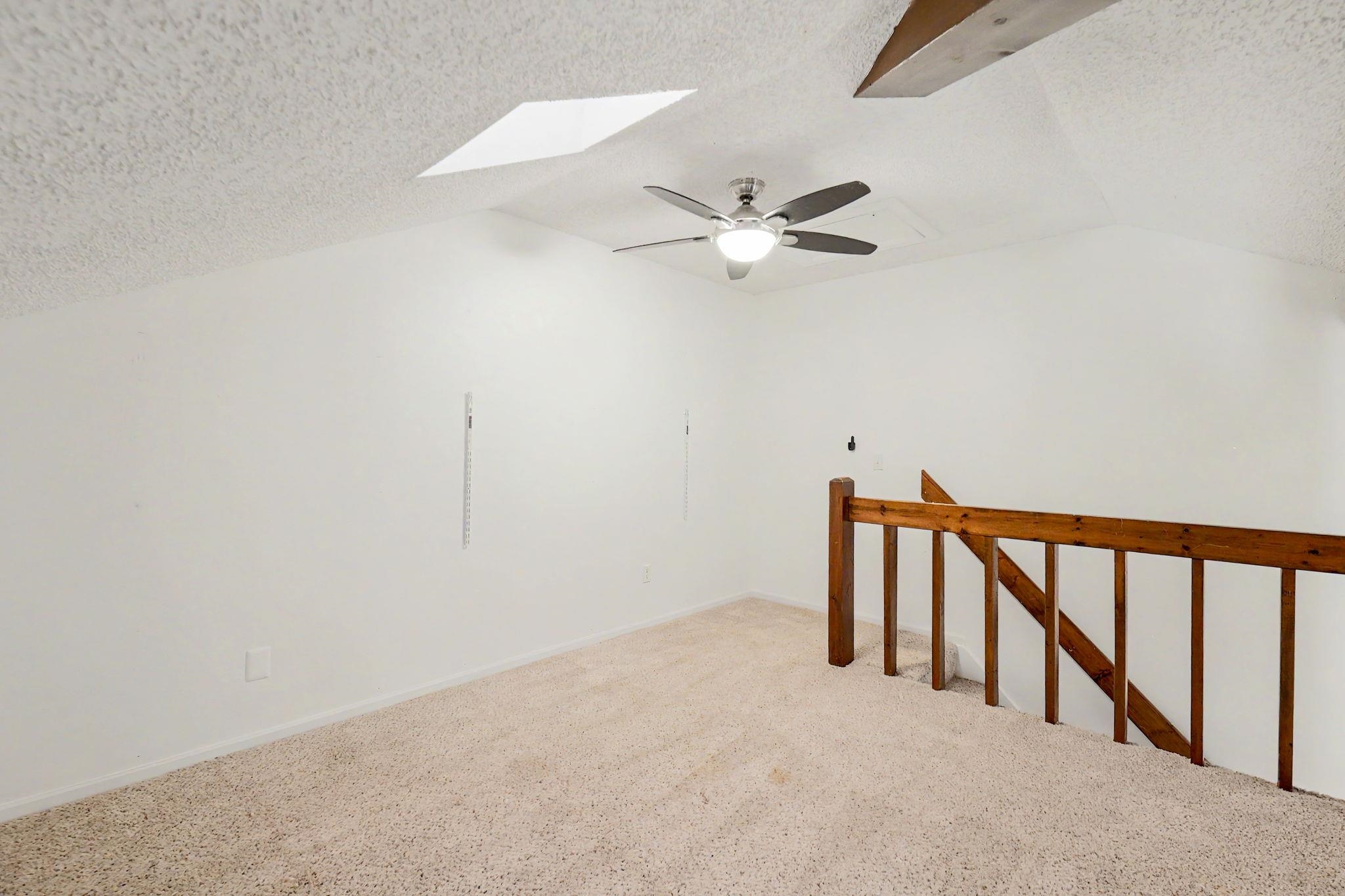 2421 S Yellowstone Property Photo 20