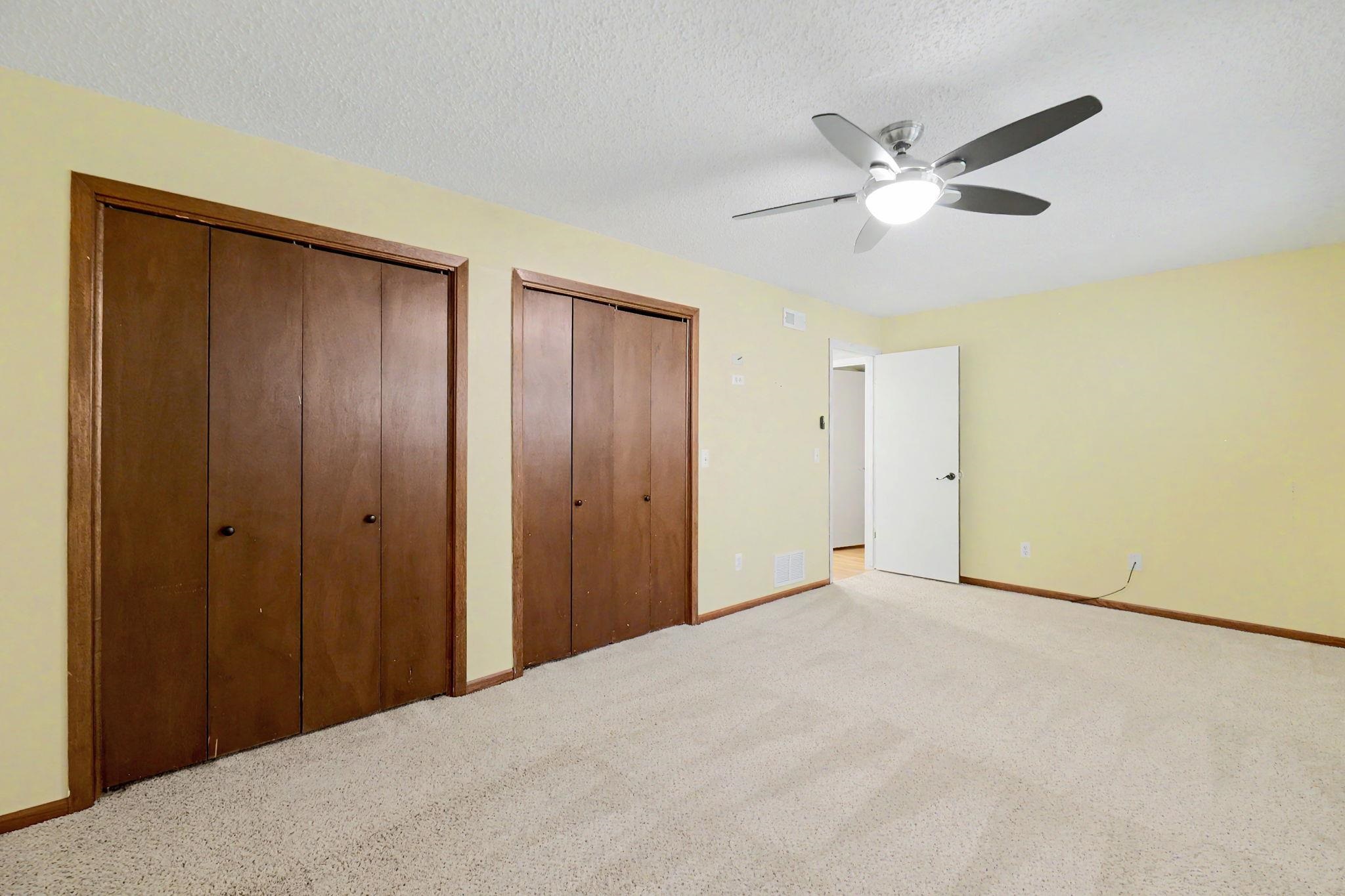 2421 S Yellowstone Property Photo 29