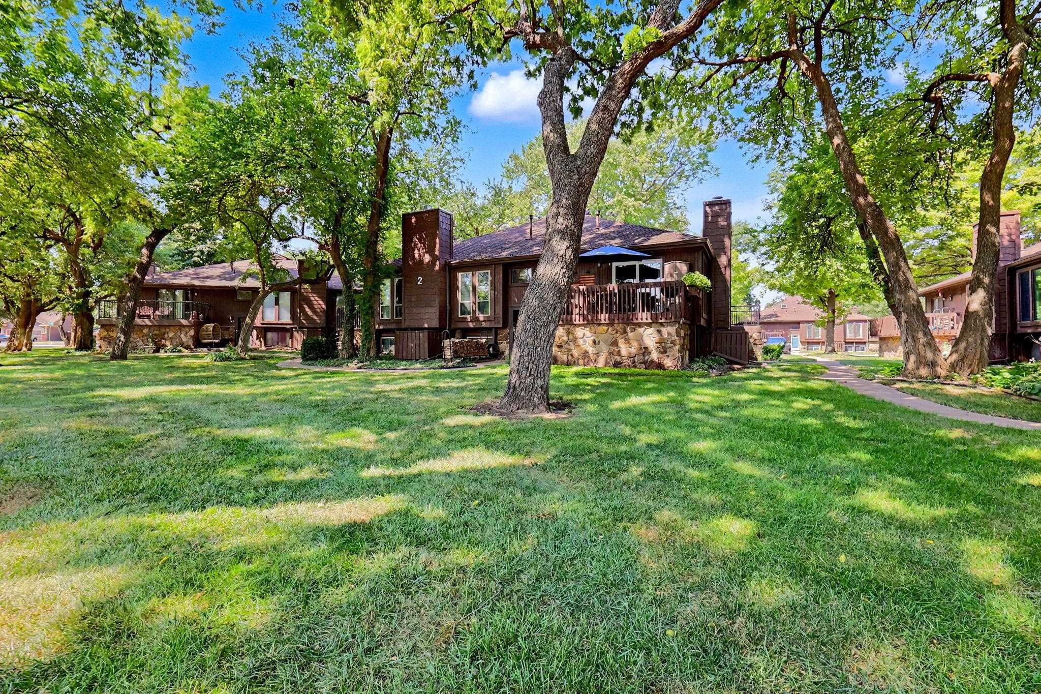 2421 S Yellowstone Property Photo 35