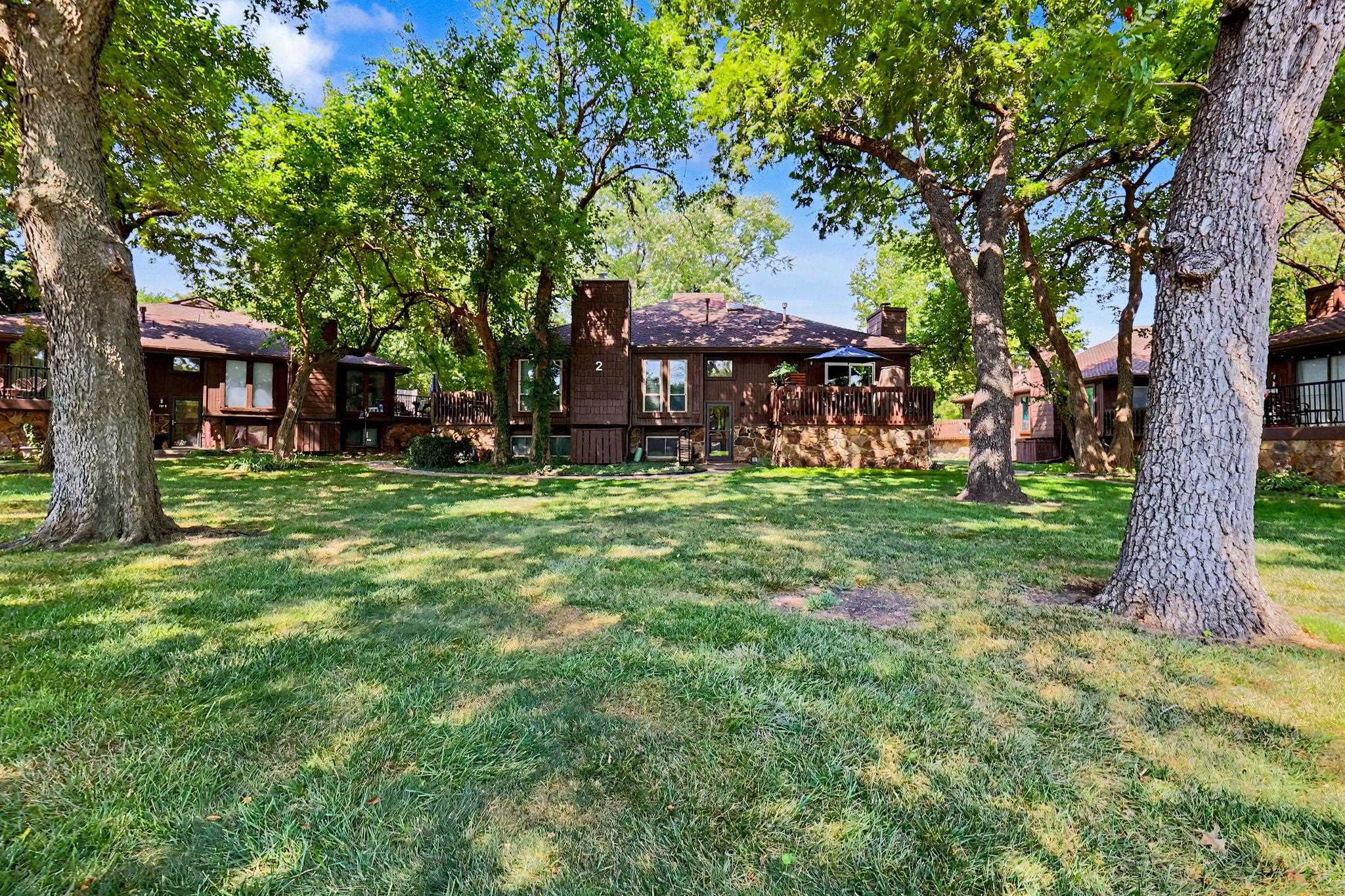 2421 S Yellowstone Property Photo 36