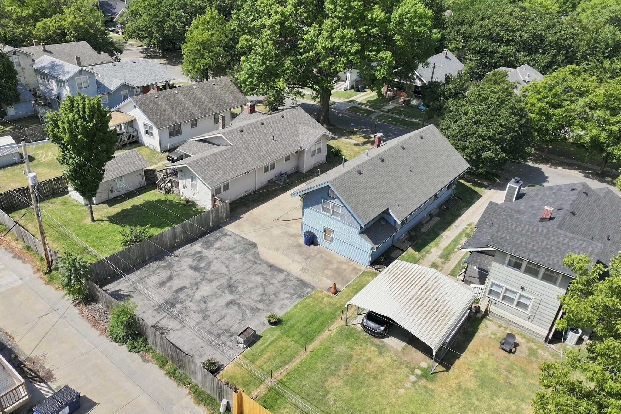 240 S Lorraine Ave Property Photo 33