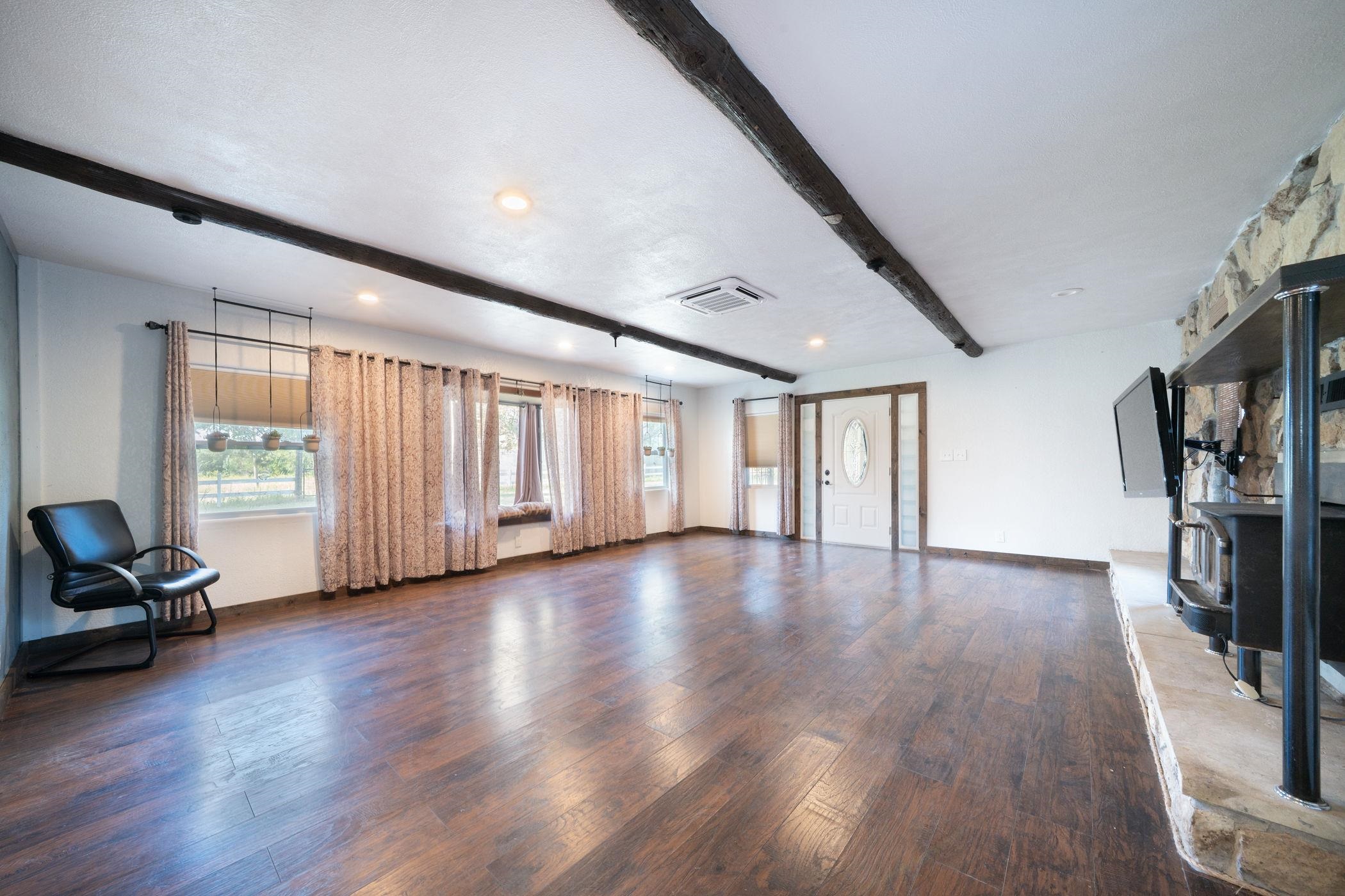 2634 Se Viney Ave Property Photo 4