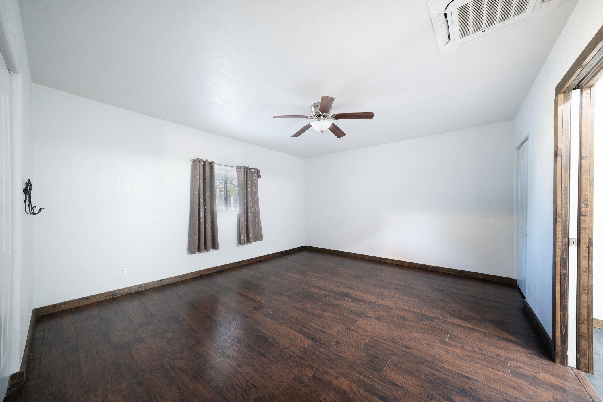 2634 Se Viney Ave Property Photo 13