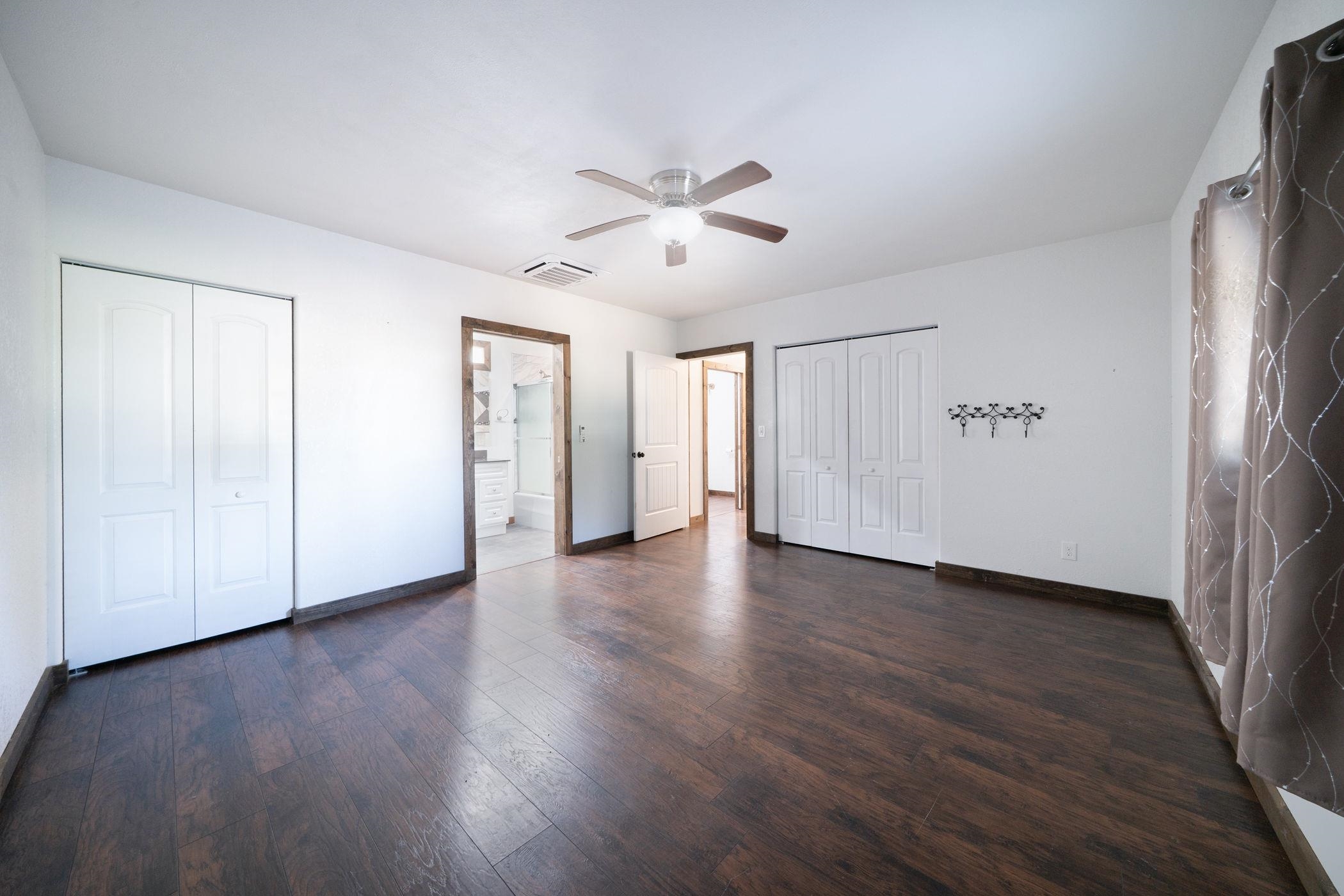 2634 Se Viney Ave Property Photo 14