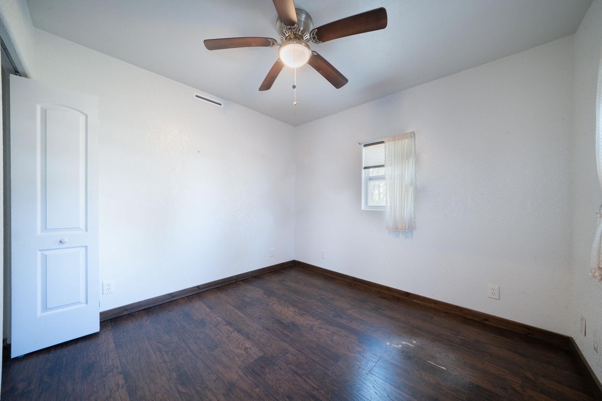 2634 Se Viney Ave Property Photo 15