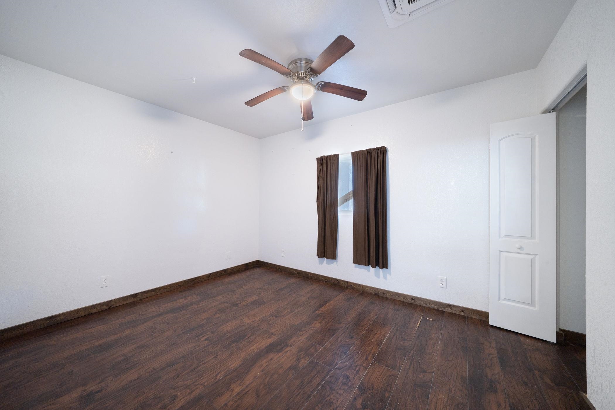 2634 Se Viney Ave Property Photo 17