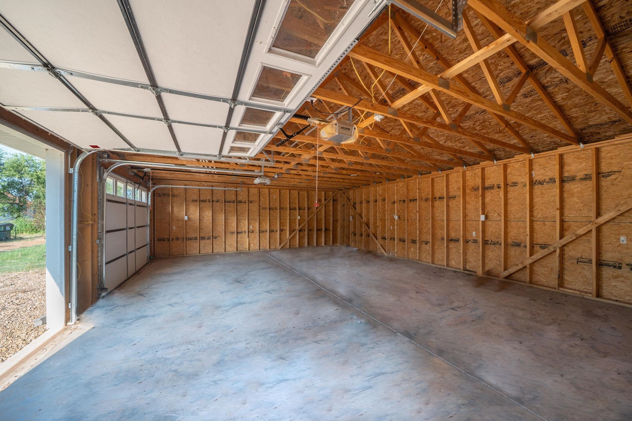 2634 Se Viney Ave Property Photo 25