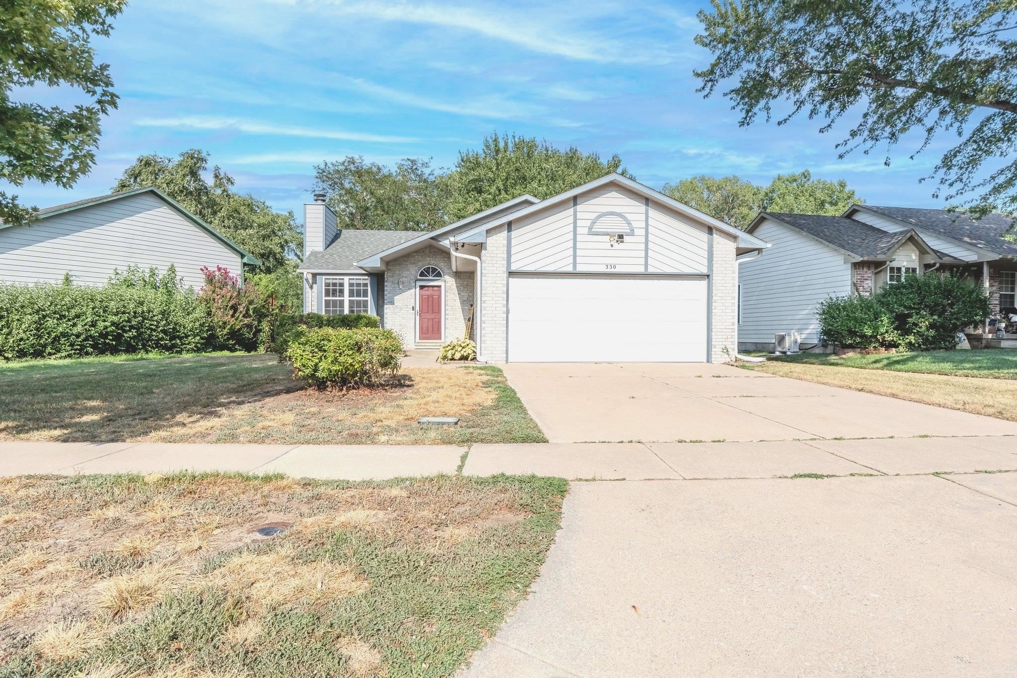 330 S Firefly Property Photo 1
