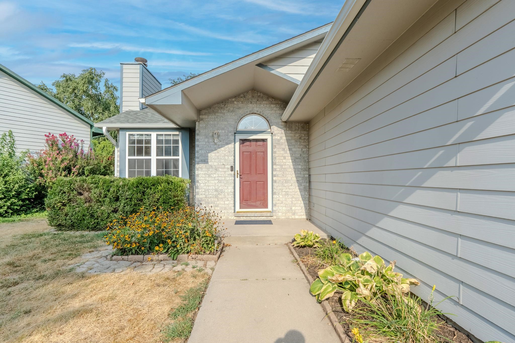 330 S Firefly Property Photo 2
