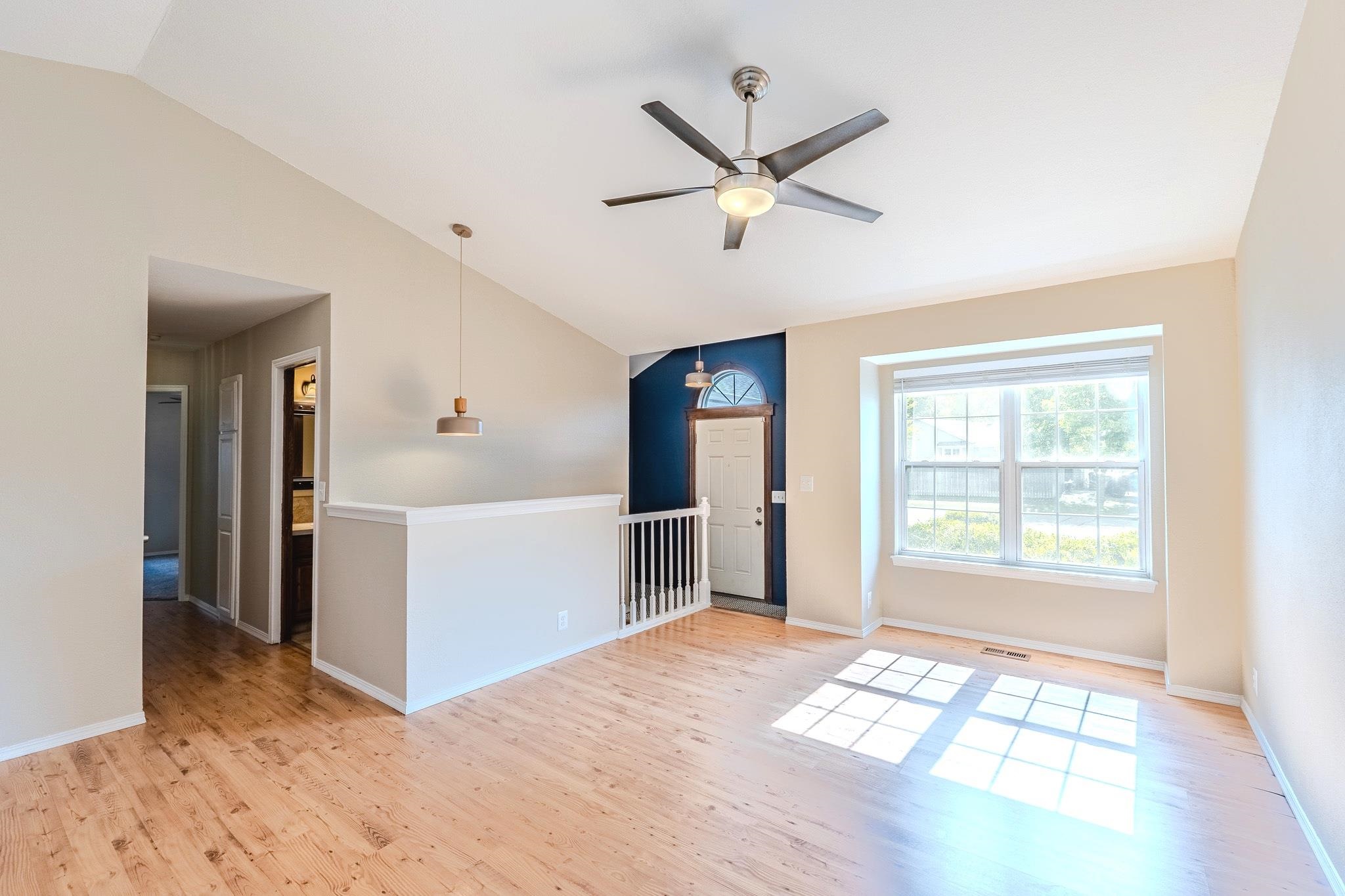 330 S Firefly Property Photo 3