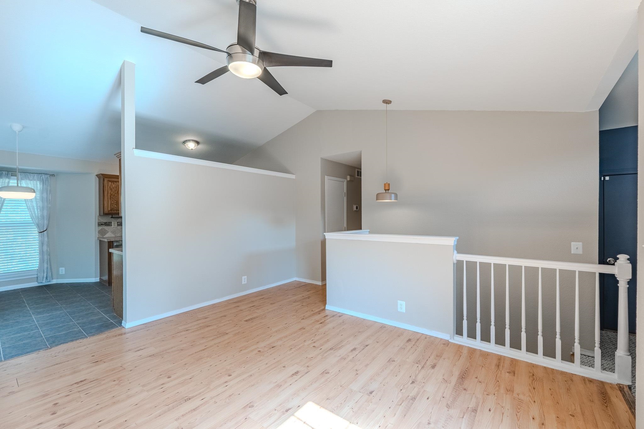330 S Firefly Property Photo 4