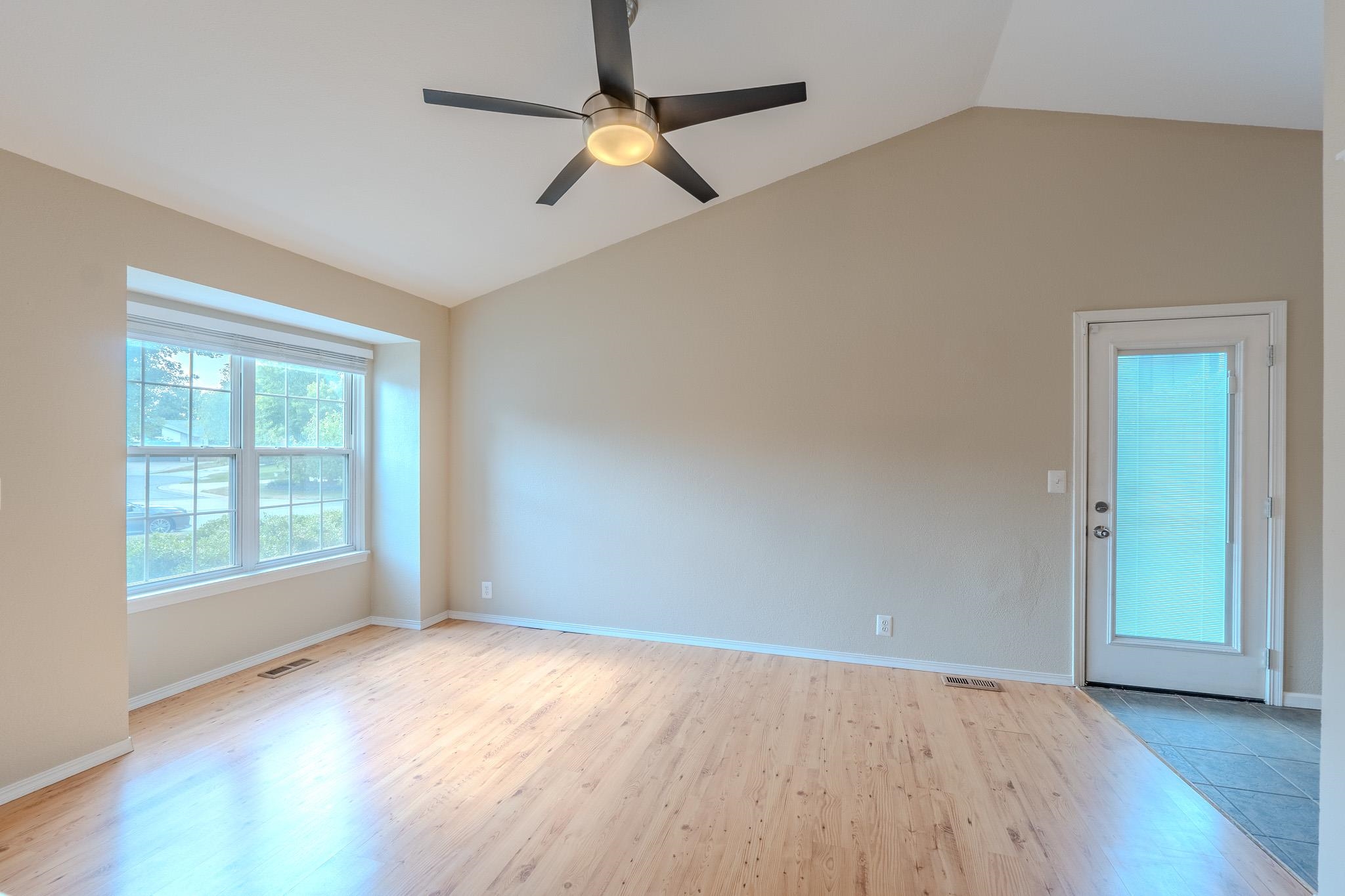 330 S Firefly Property Photo 5