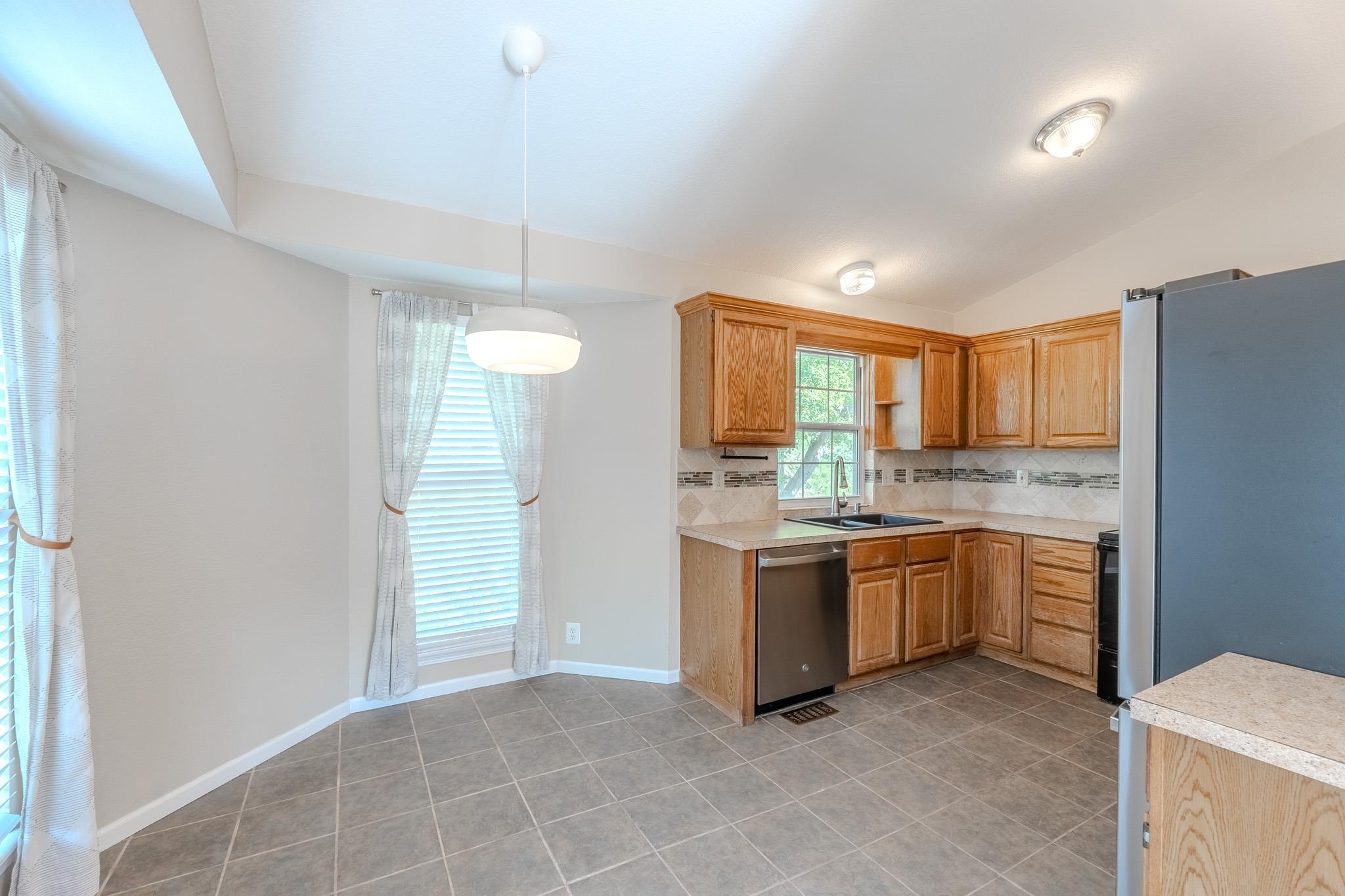330 S Firefly Property Photo 6