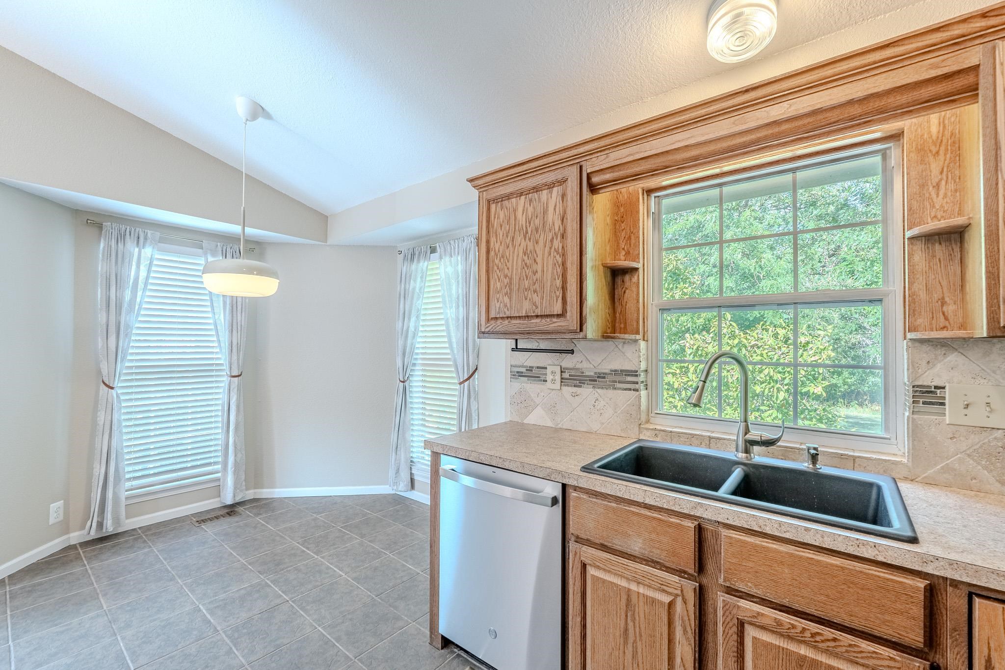 330 S Firefly Property Photo 7