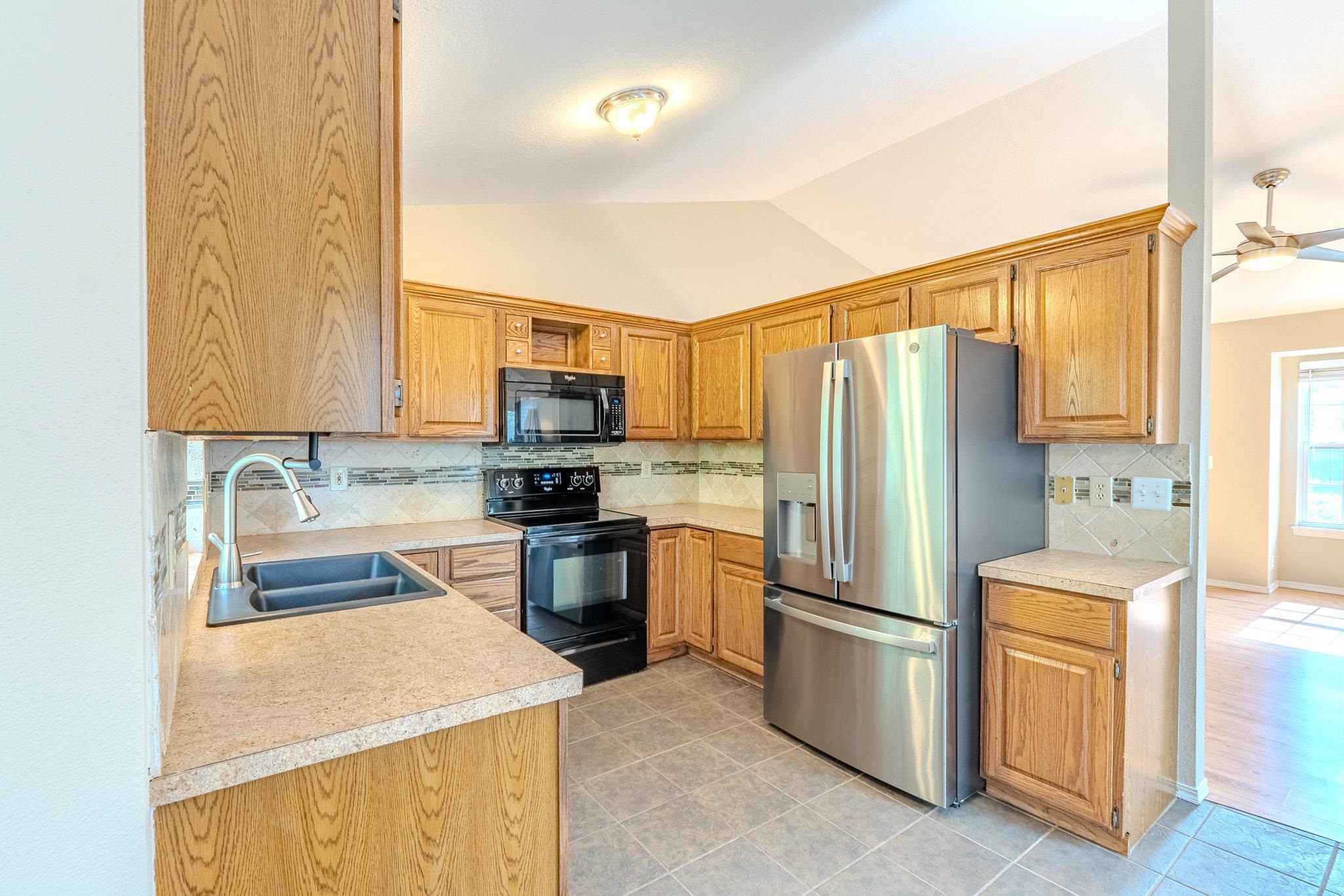 330 S Firefly Property Photo 8