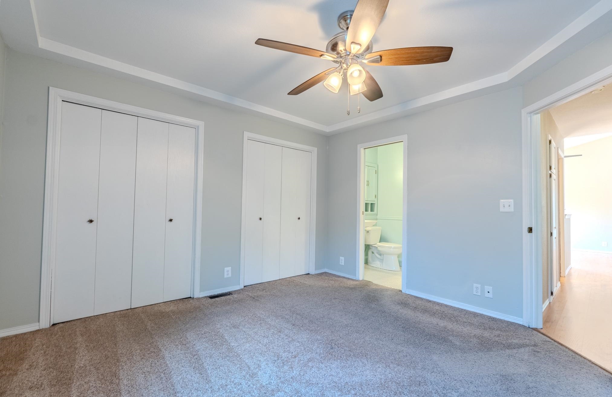 330 S Firefly Property Photo 9