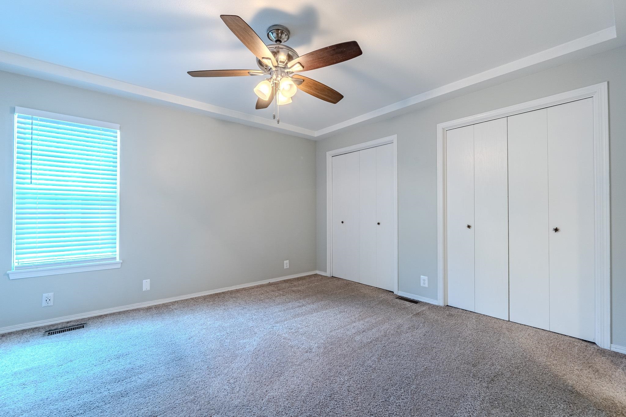 330 S Firefly Property Photo 10