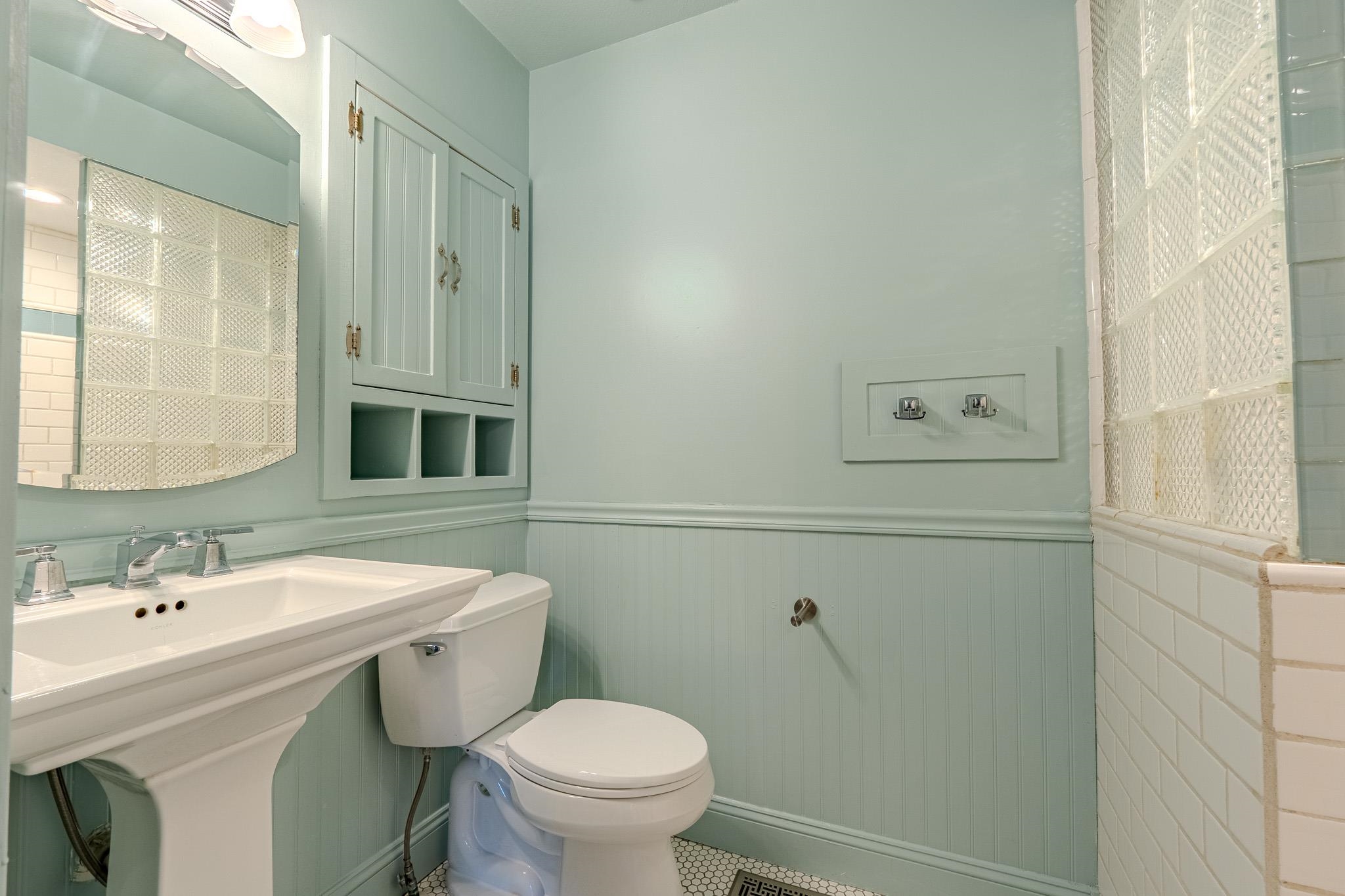 330 S Firefly Property Photo 11