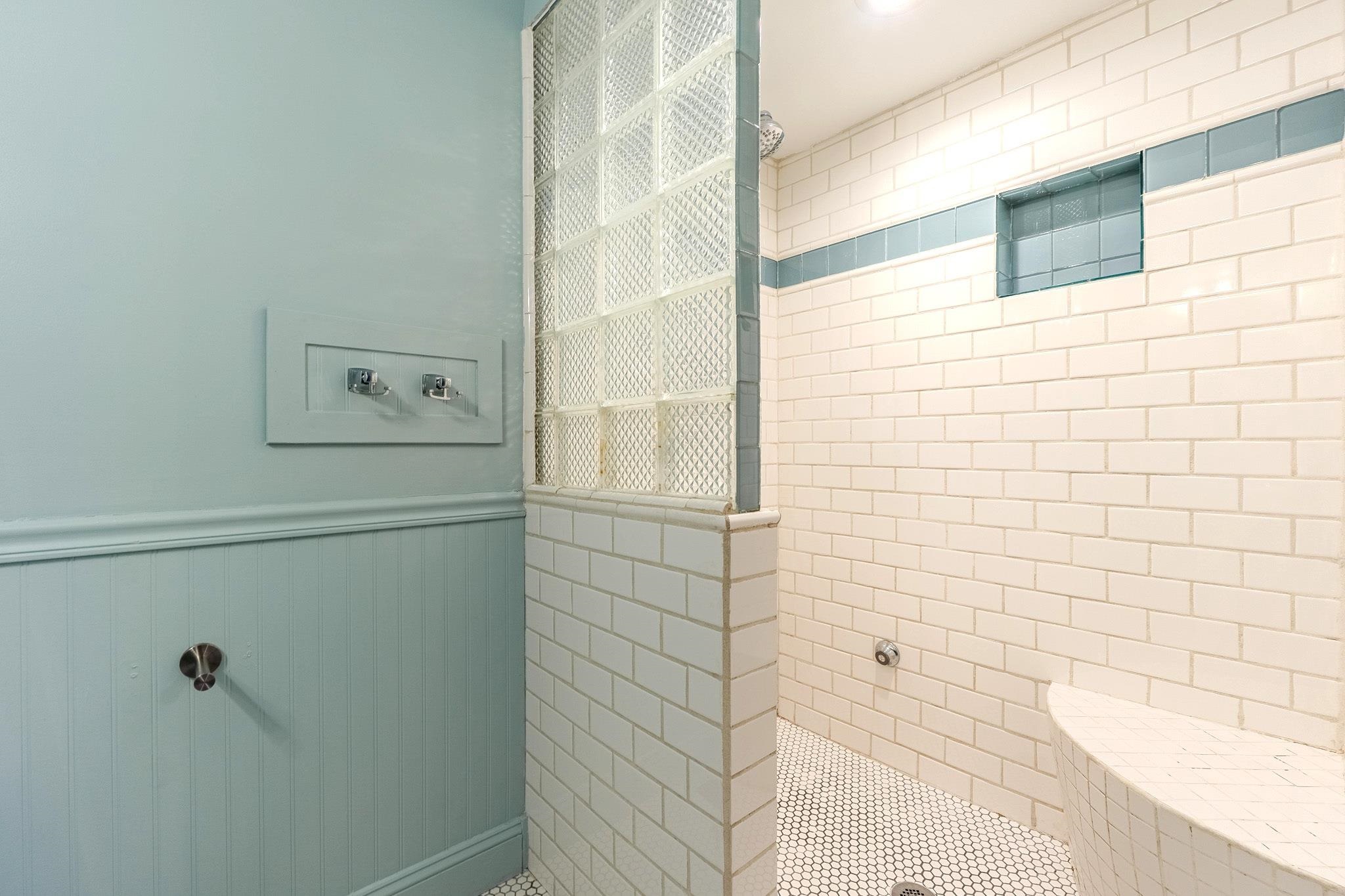 330 S Firefly Property Photo 12