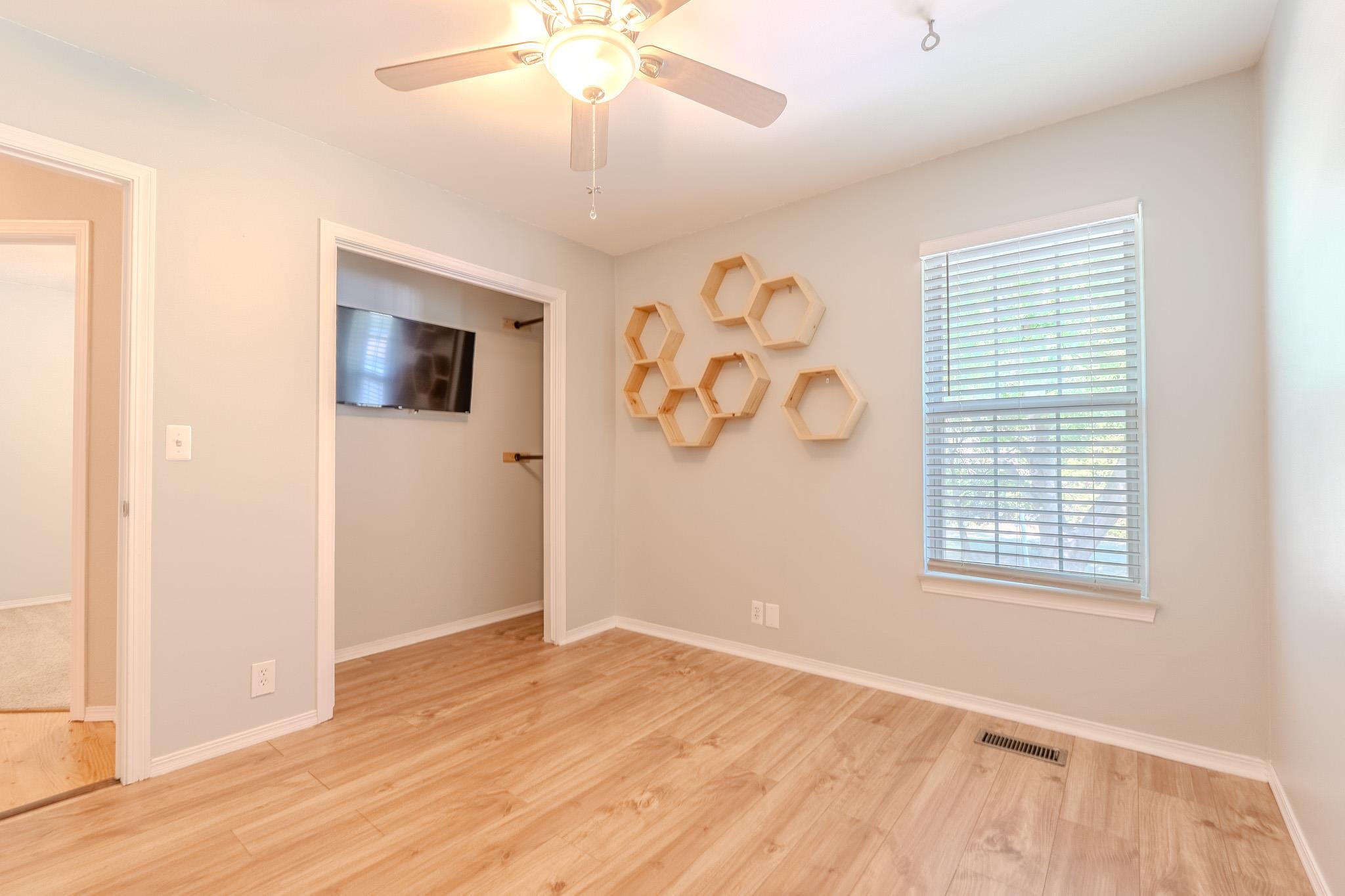 330 S Firefly Property Photo 13