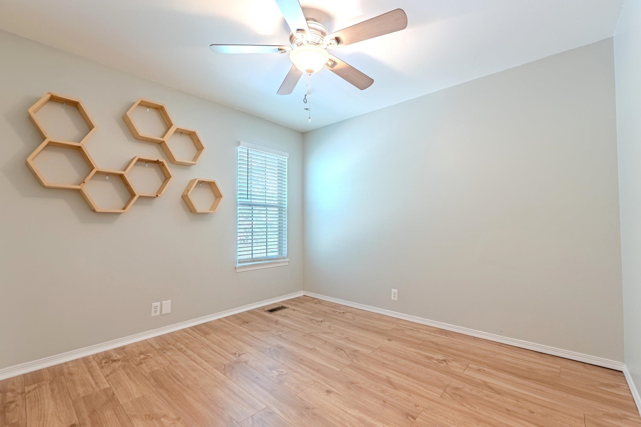330 S Firefly Property Photo 14