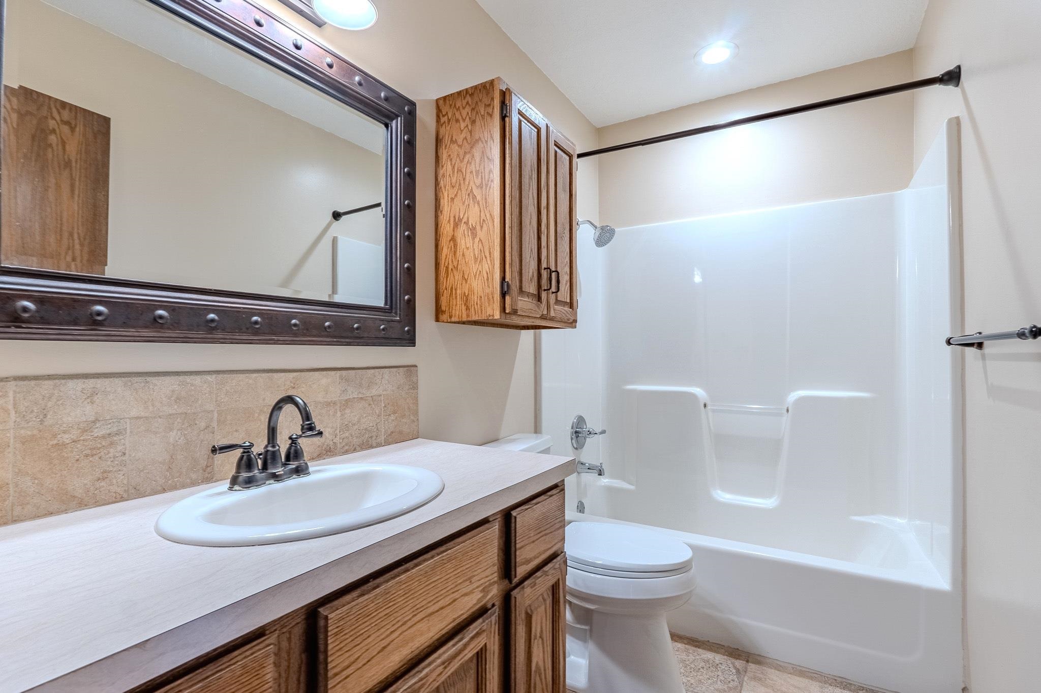 330 S Firefly Property Photo 15